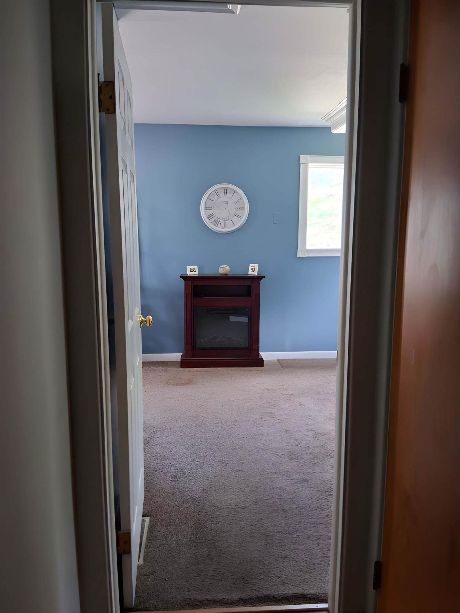 12160 Neff Road, Clio, MI 48420 — Photo 34