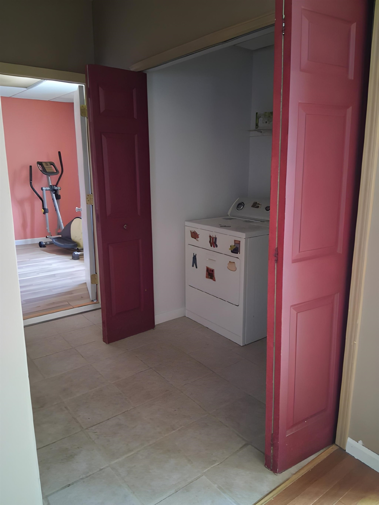 12160 Neff Road, Clio, MI 48420 — Photo 35