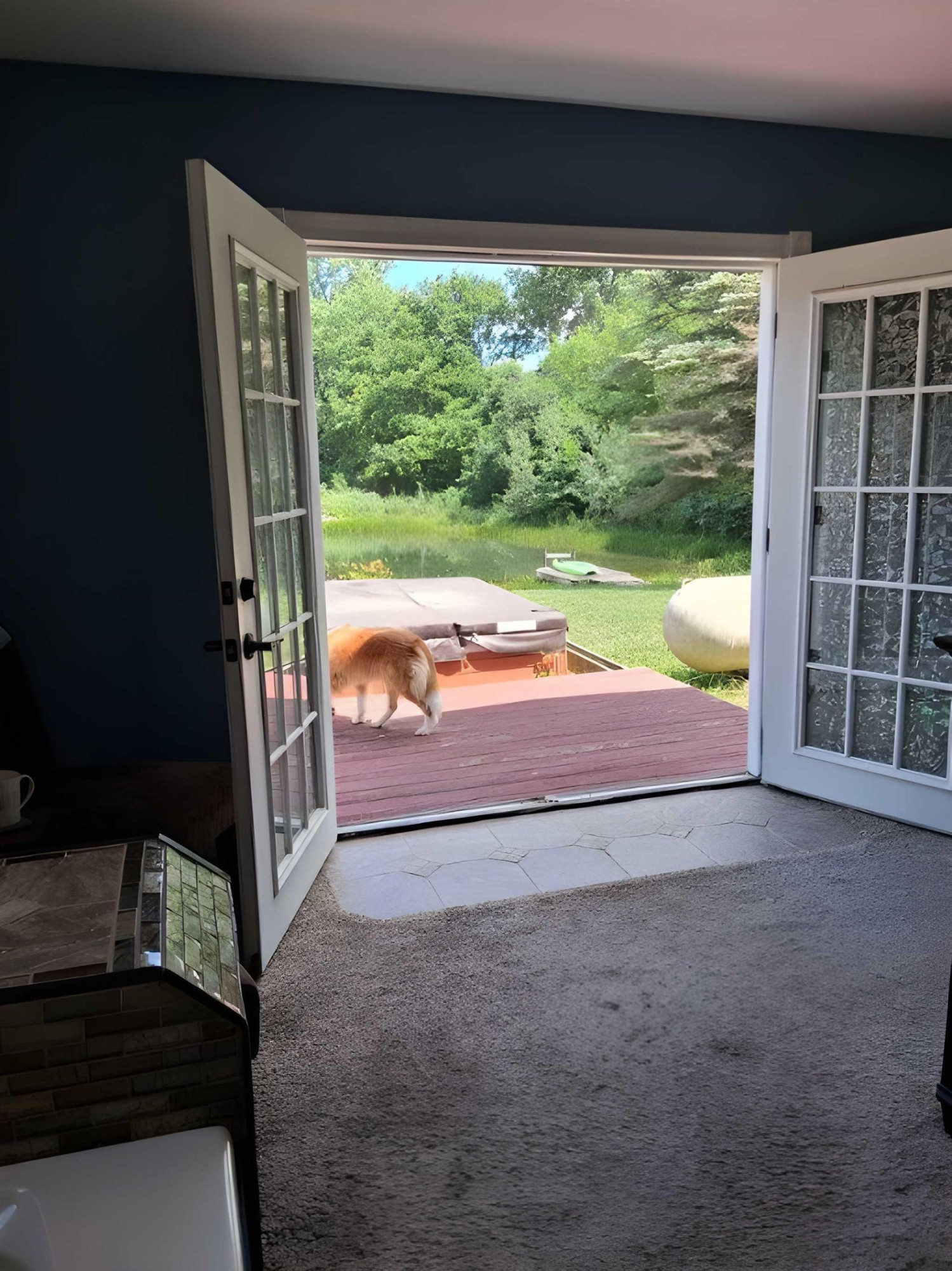 12160 Neff Road, Clio, MI 48420 — Photo 36