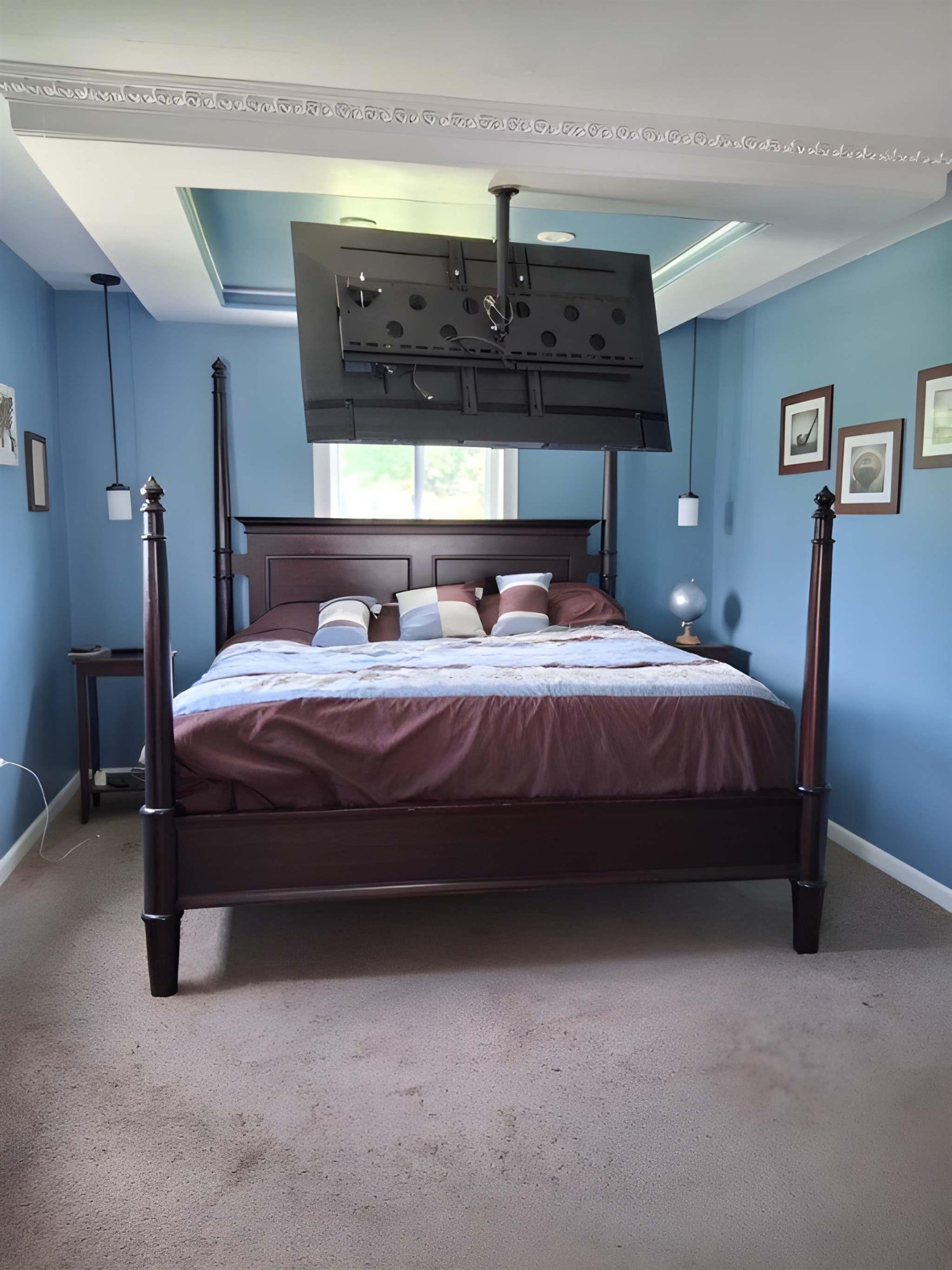 12160 Neff Road, Clio, MI 48420 — Photo 37