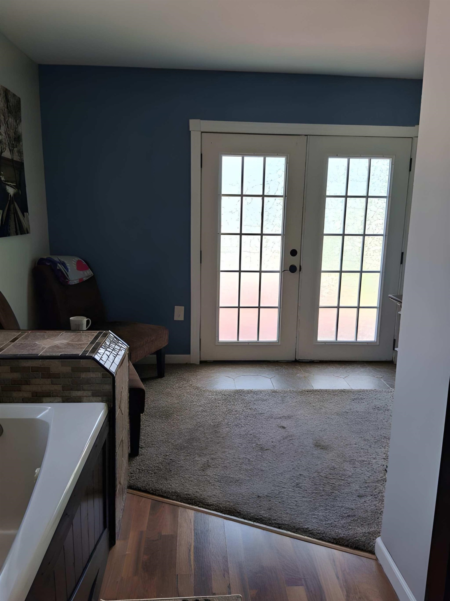 12160 Neff Road, Clio, MI 48420 — Photo 38