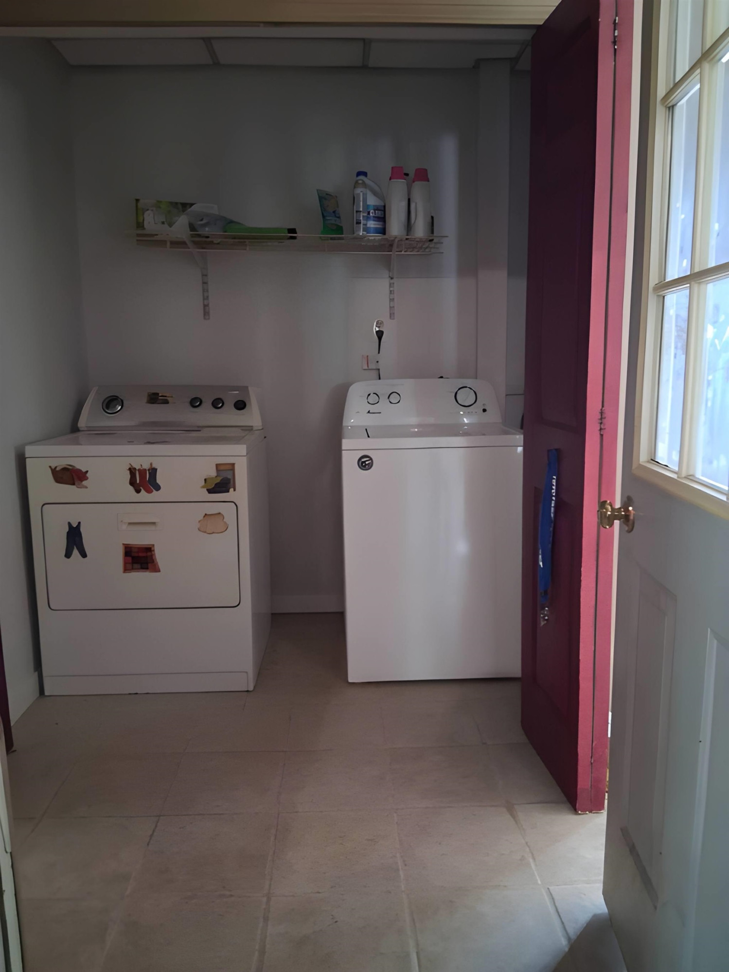 12160 Neff Road, Clio, MI 48420 — Photo 39