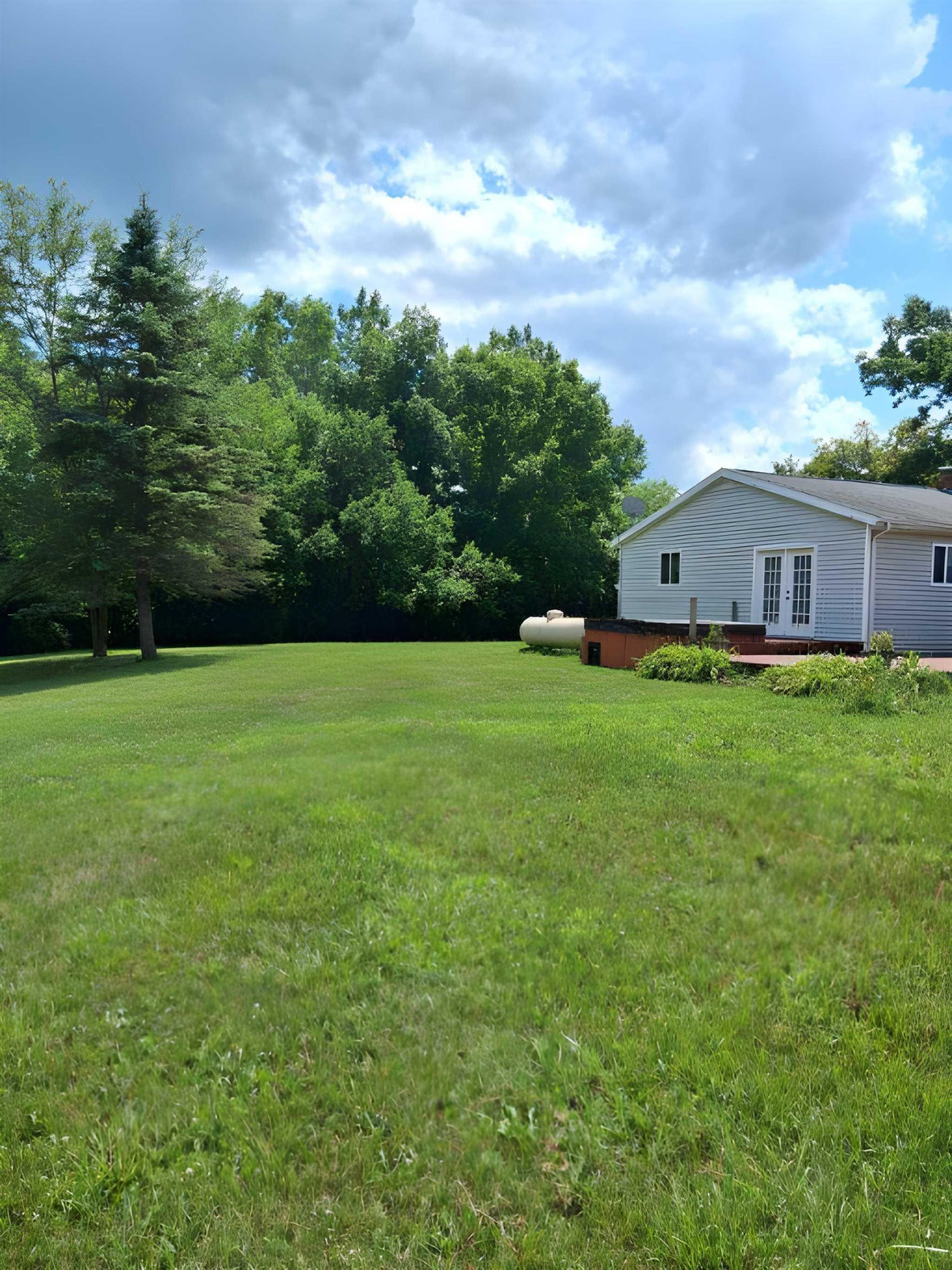12160 Neff Road, Clio, MI 48420 — Photo 43