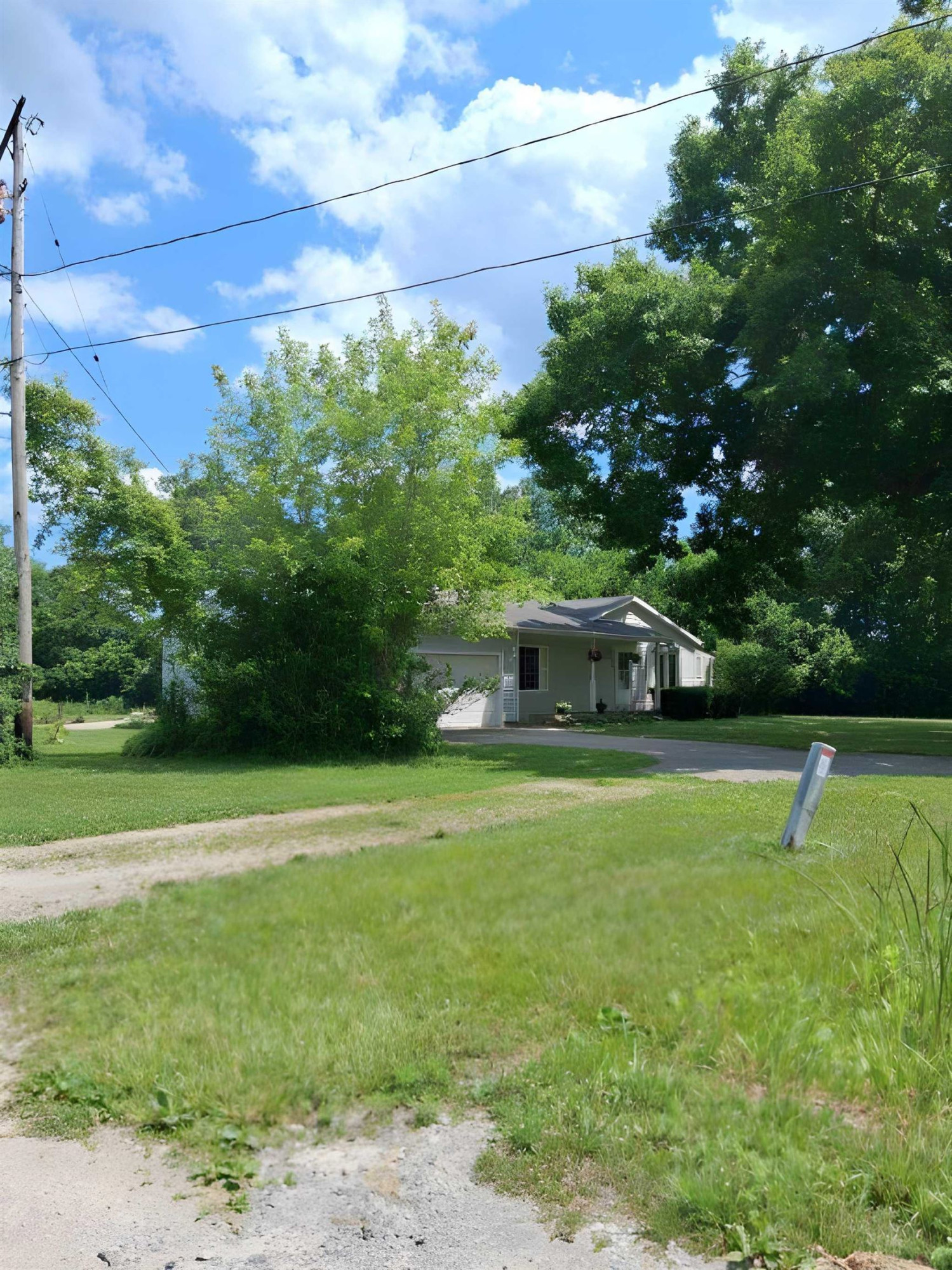 12160 Neff Road, Clio, MI 48420 — Photo 44