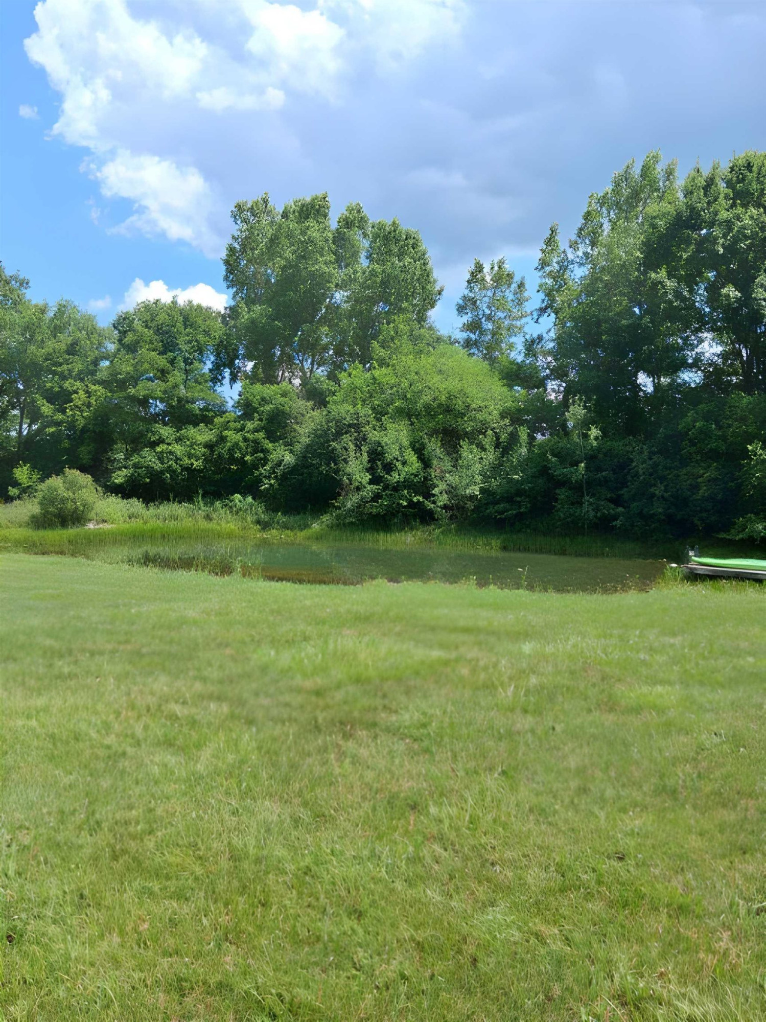 12160 Neff Road, Clio, MI 48420 — Photo 45