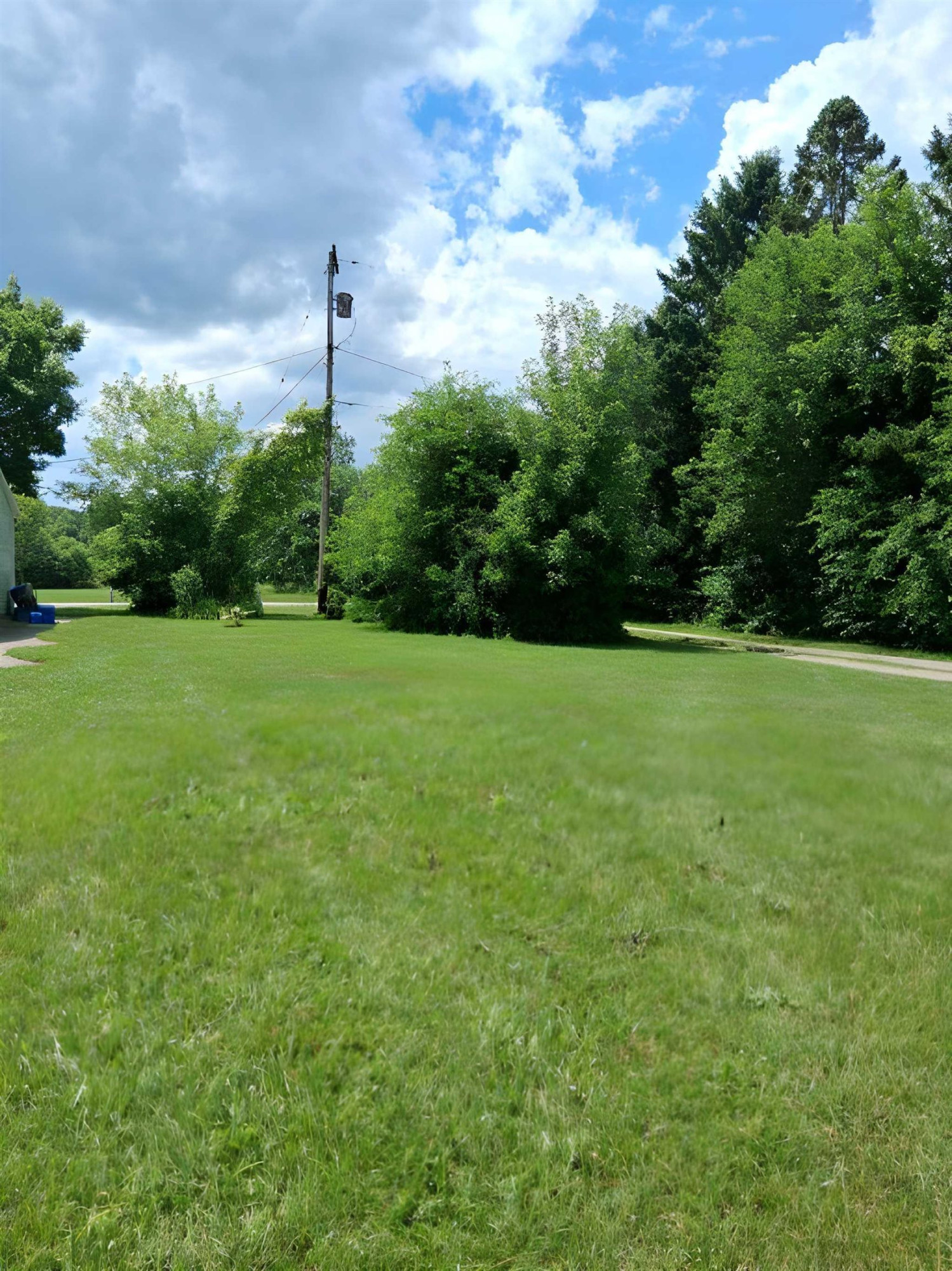 12160 Neff Road, Clio, MI 48420 — Photo 47