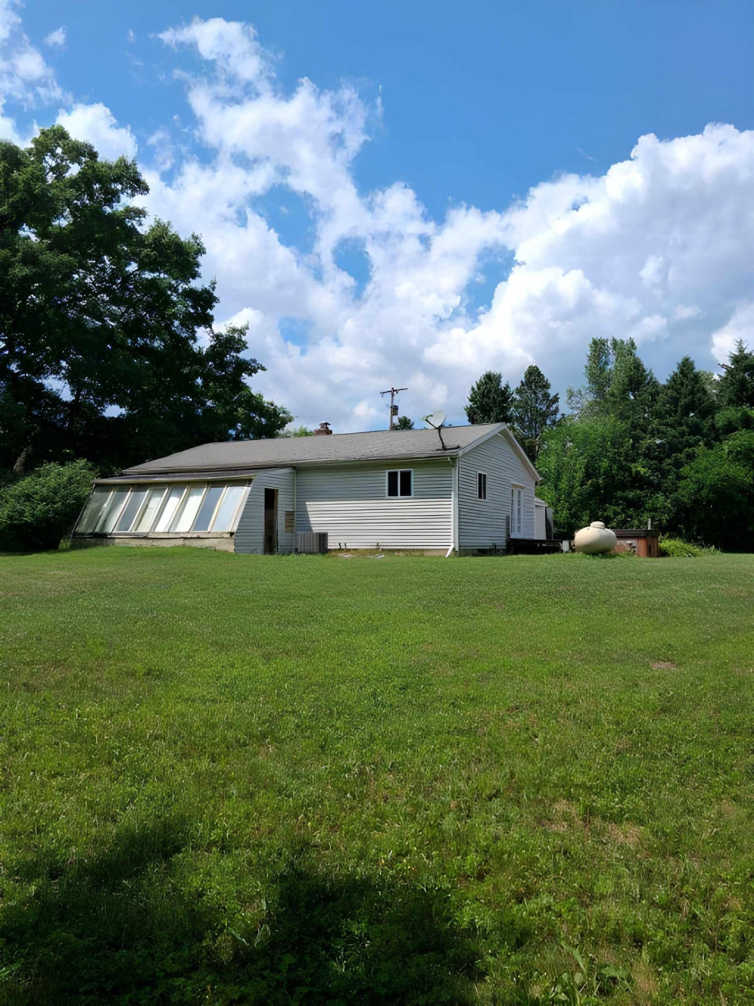 12160 Neff Road, Clio, MI 48420 — Photo 49