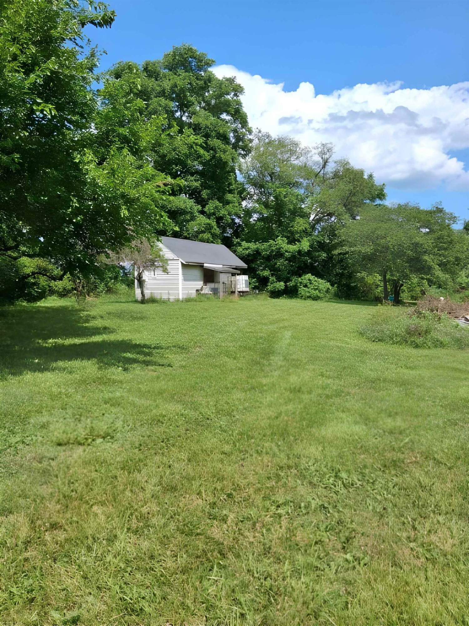 12160 Neff Road, Clio, MI 48420 — Photo 50