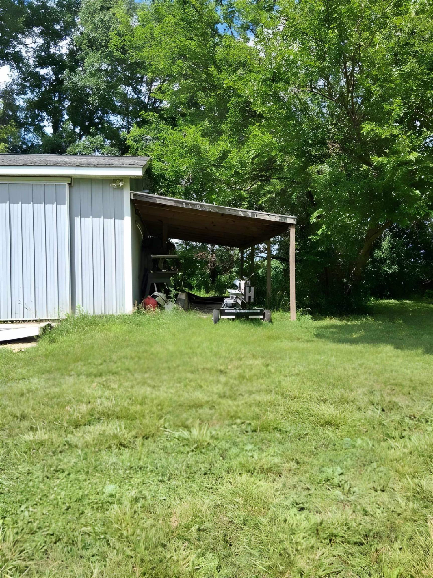 12160 Neff Road, Clio, MI 48420 — Photo 51