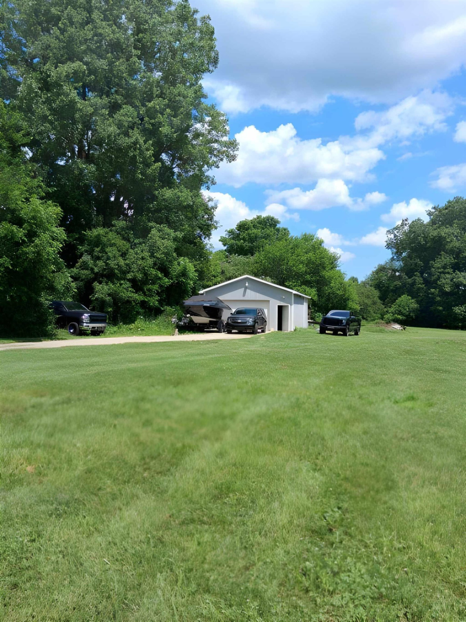 12160 Neff Road, Clio, MI 48420 — Photo 52