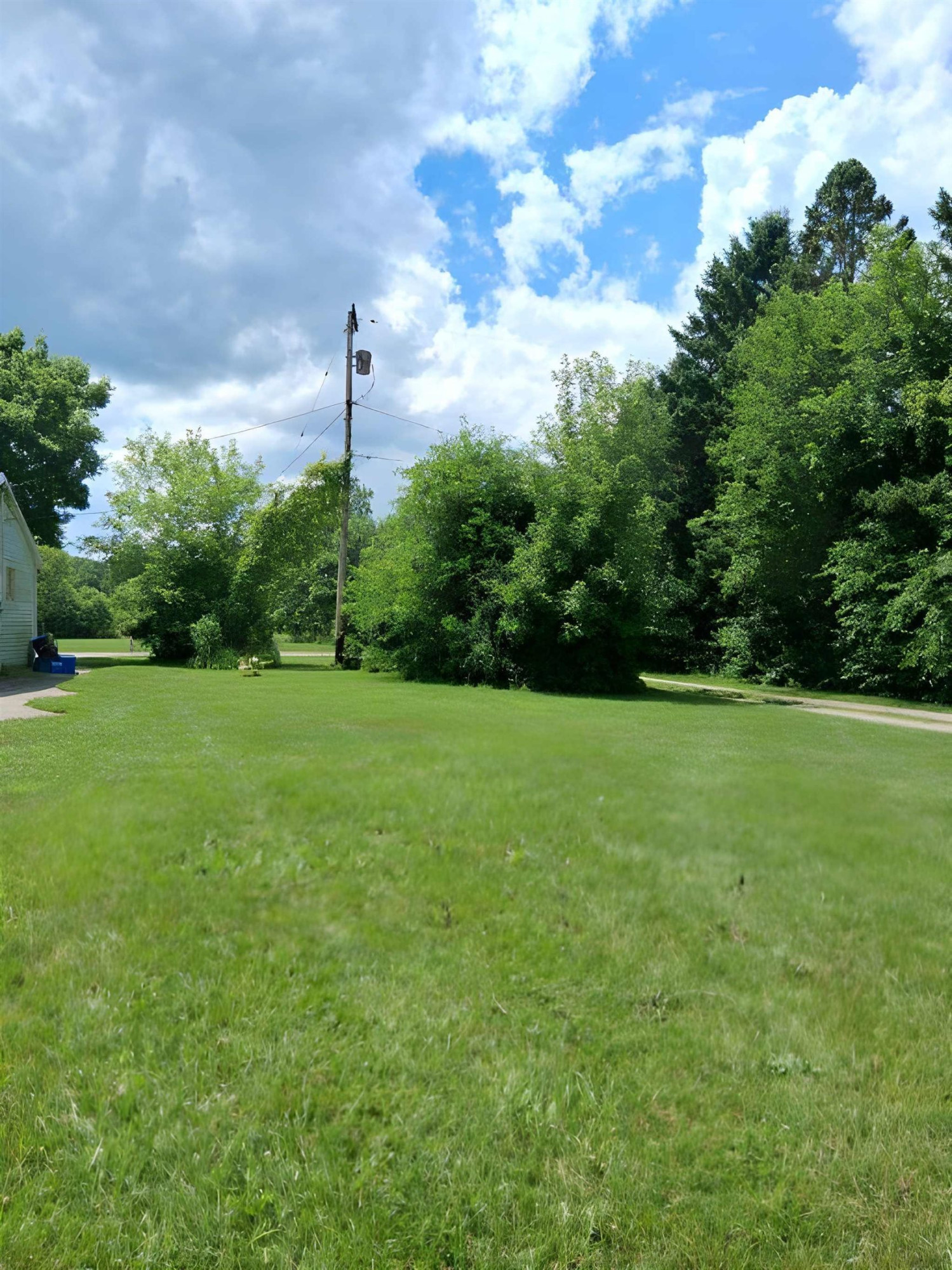 12160 Neff Road, Clio, MI 48420 — Photo 53