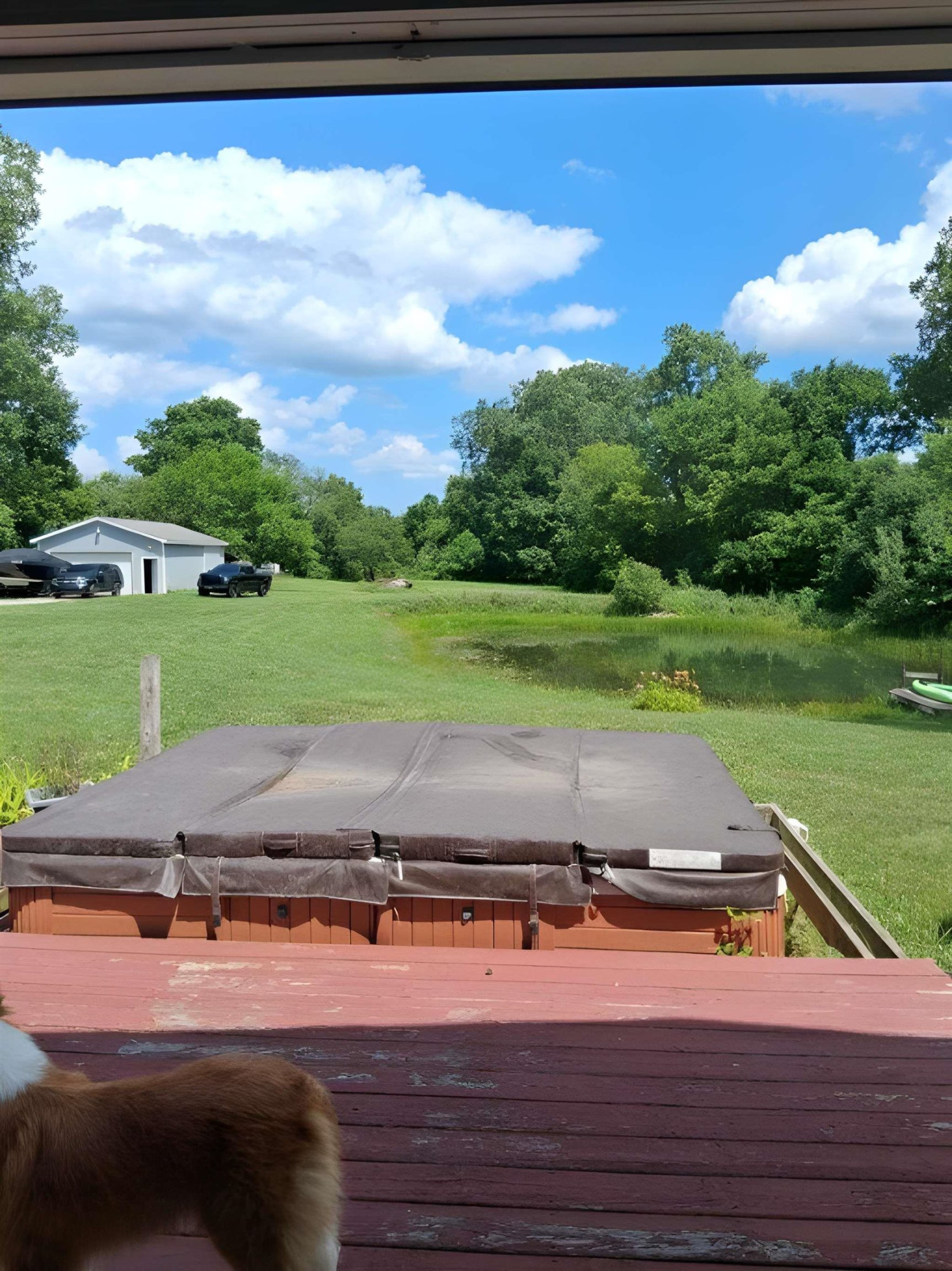 12160 Neff Road, Clio, MI 48420 — Photo 55