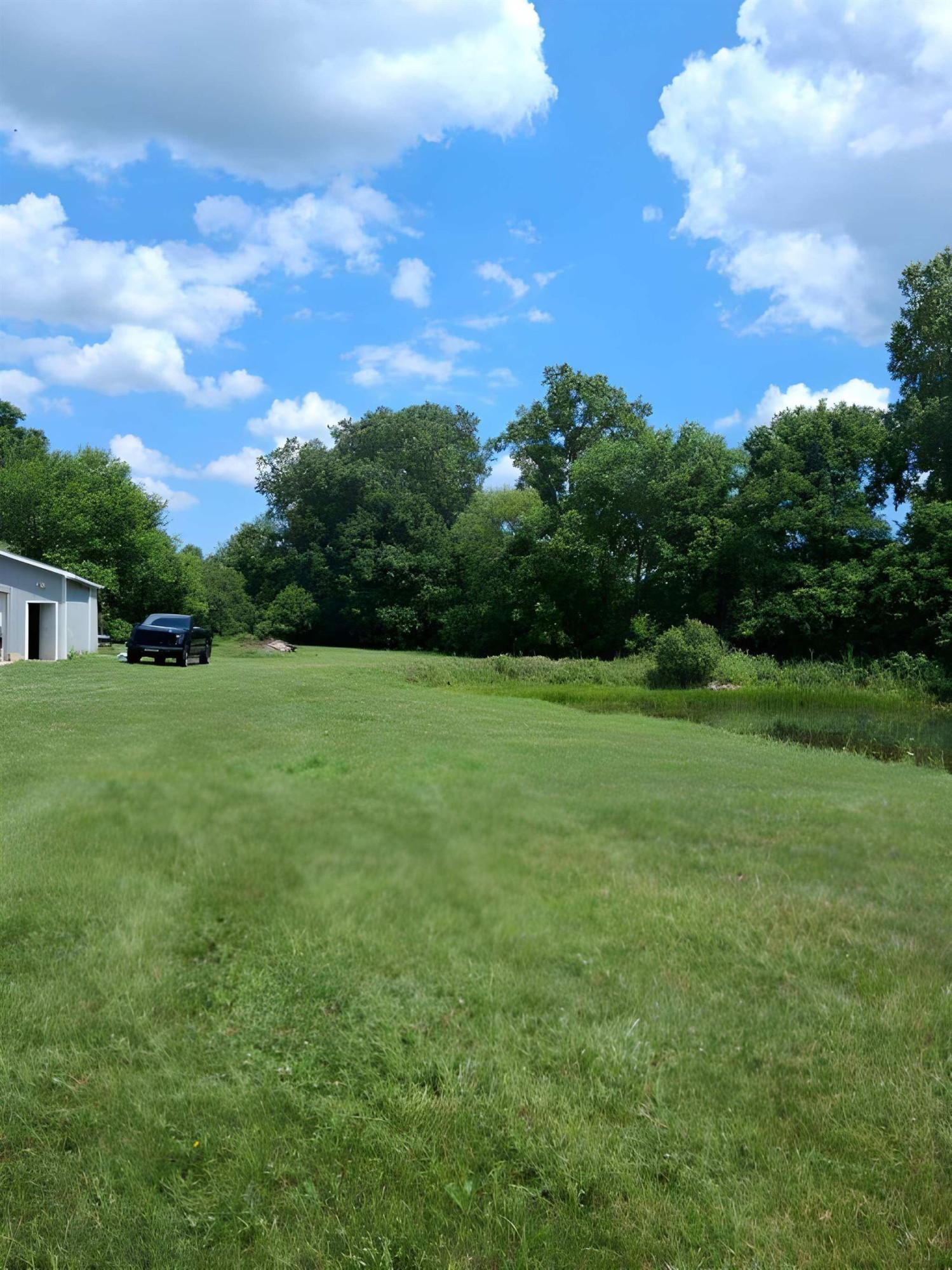 12160 Neff Road, Clio, MI 48420 — Photo 56