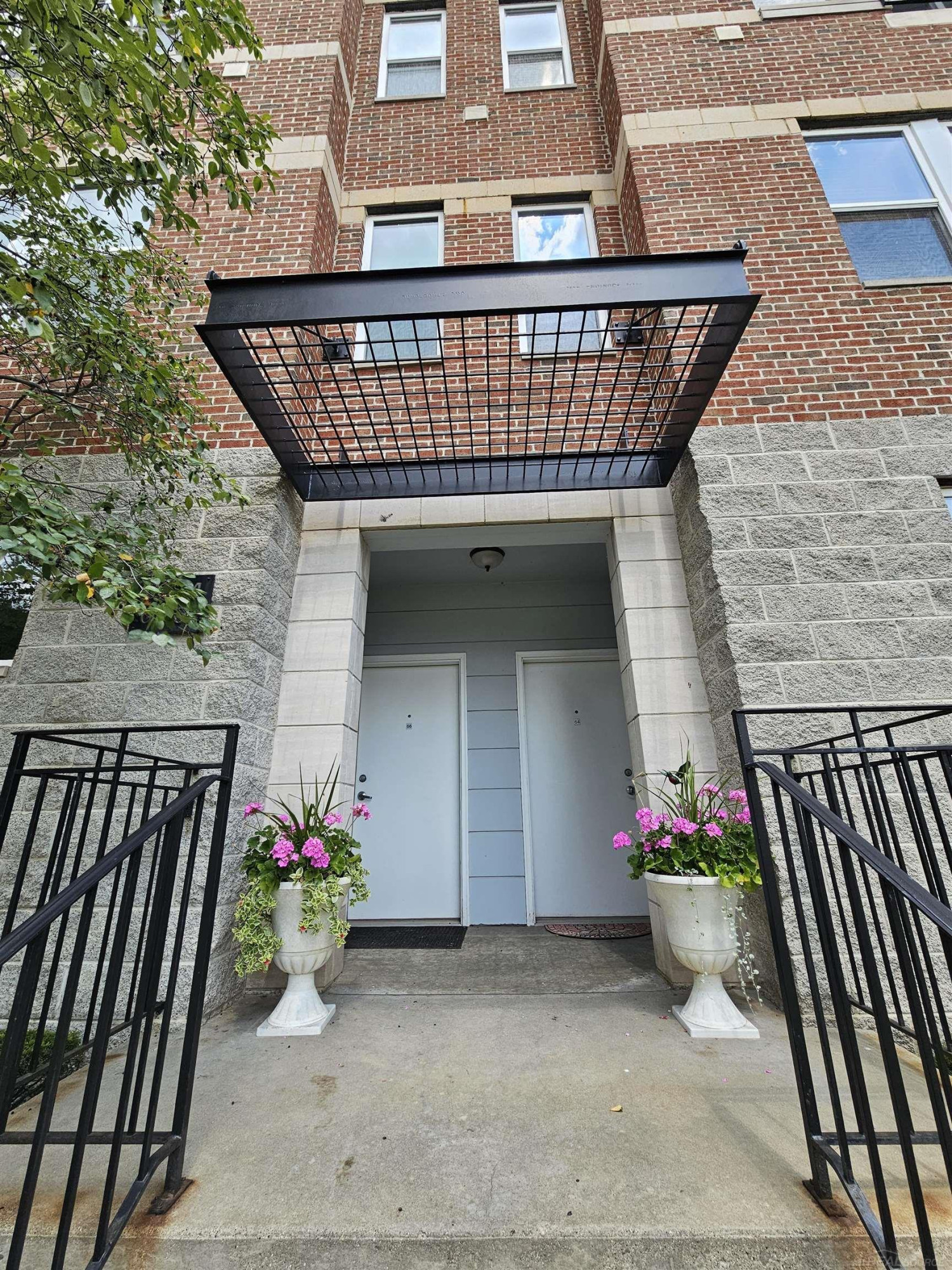 66 Clinton Street, 14, Mount Clemens, MI 48043 — Photo 3