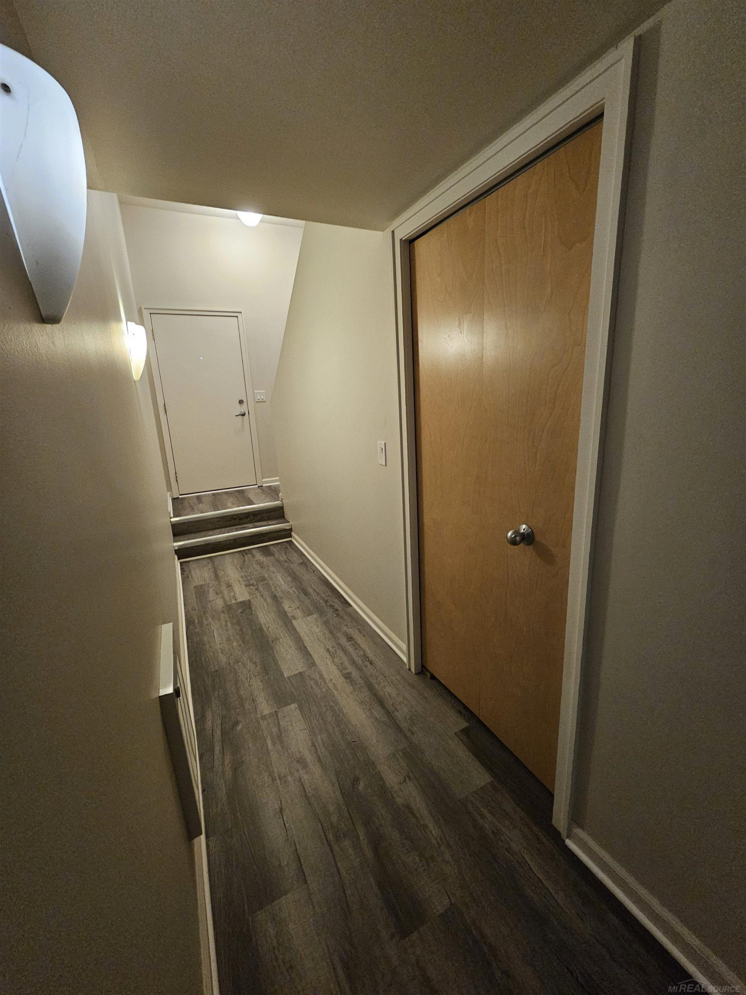 66 Clinton Street, 14, Mount Clemens, MI 48043 — Photo 5