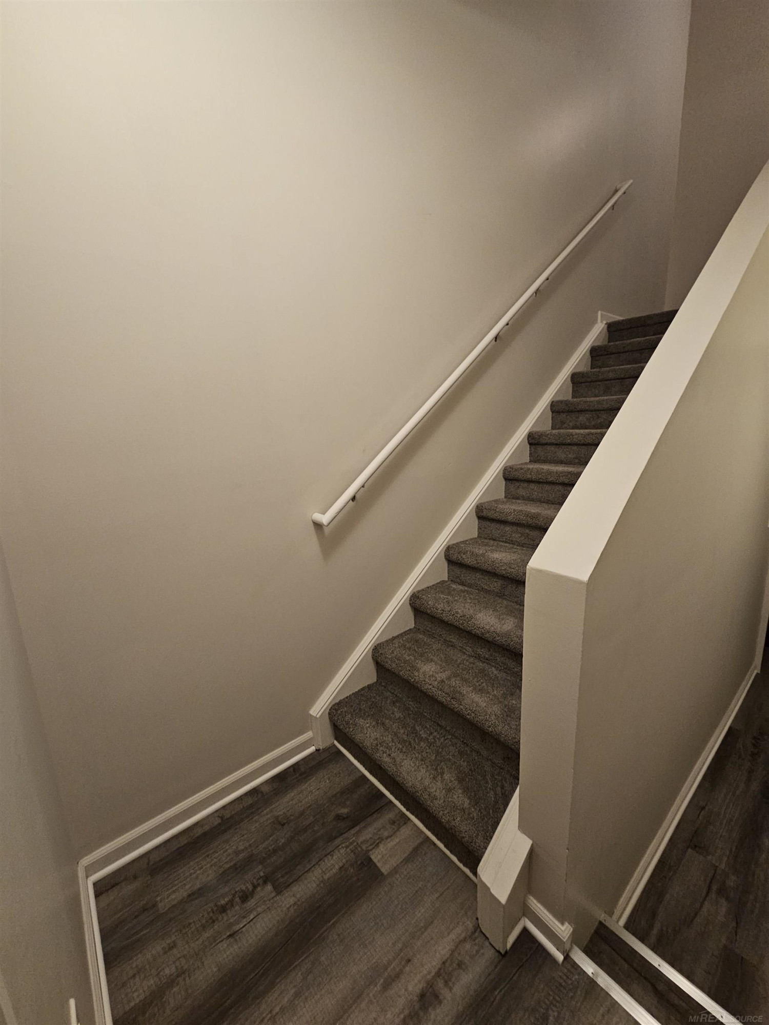 66 Clinton Street, 14, Mount Clemens, MI 48043 — Photo 6