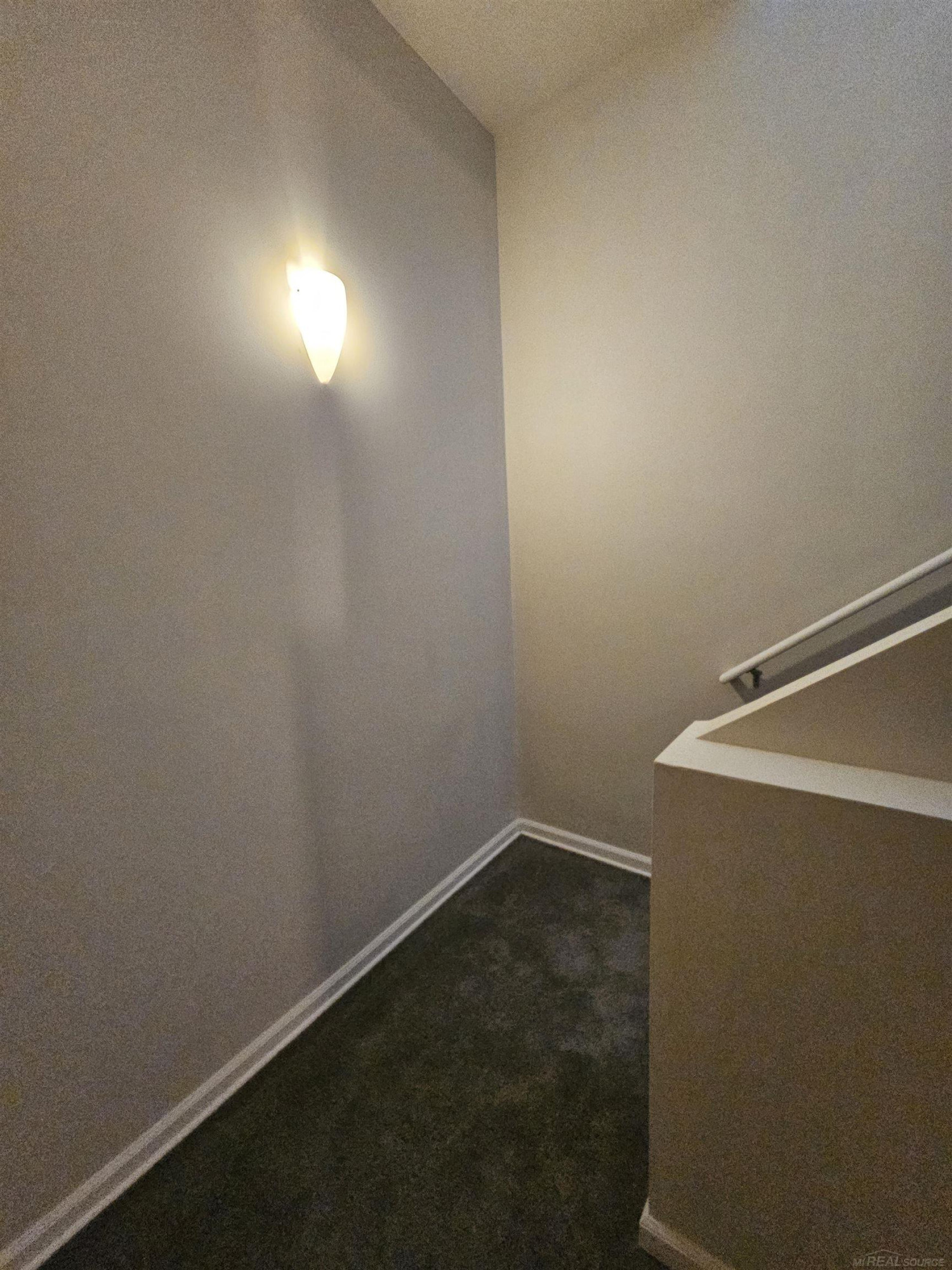 66 Clinton Street, 14, Mount Clemens, MI 48043 — Photo 7