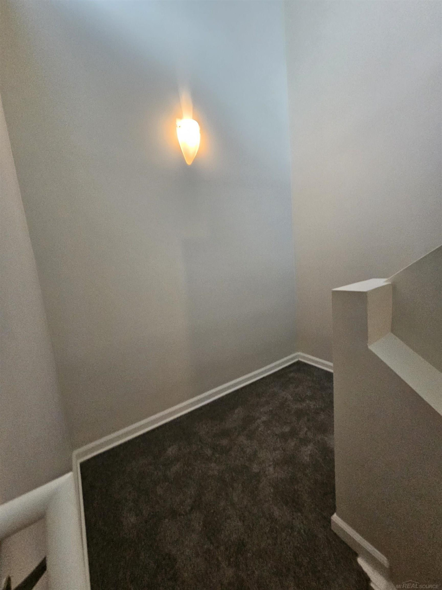 66 Clinton Street, 14, Mount Clemens, MI 48043 — Photo 8