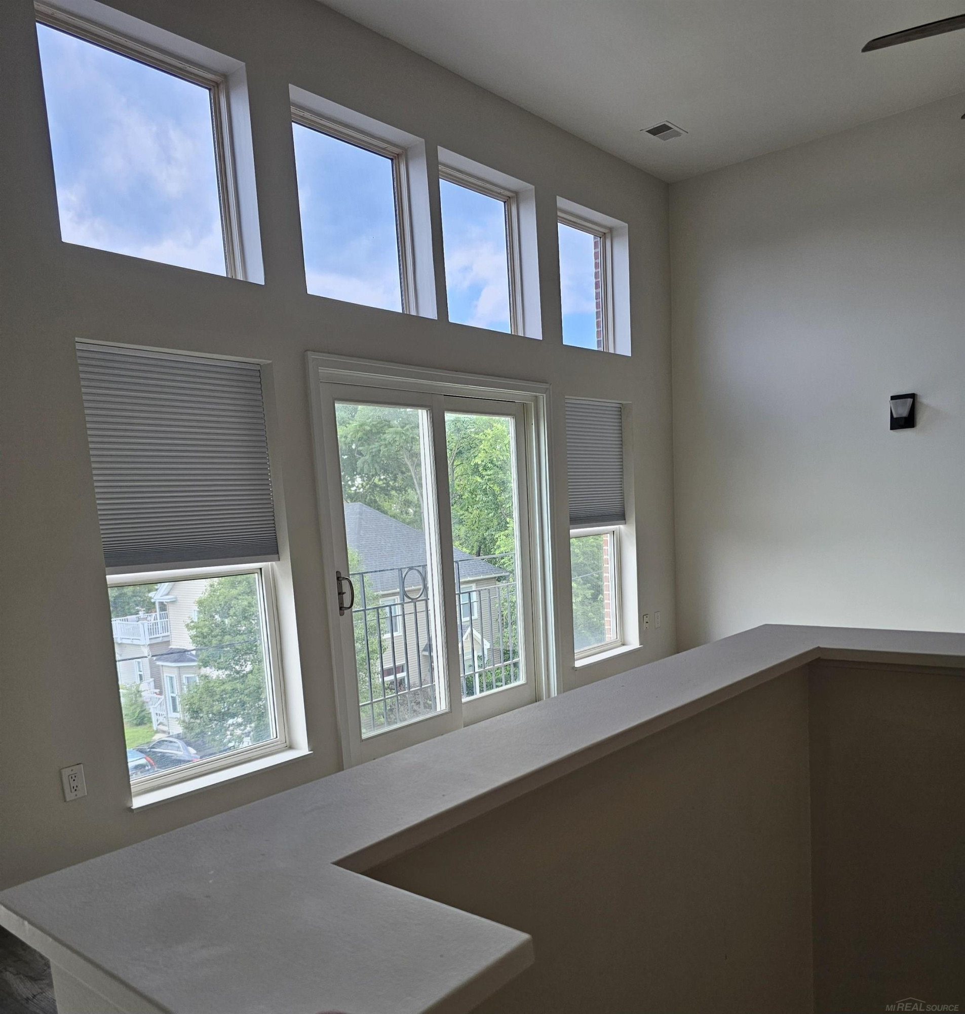 66 Clinton Street, 14, Mount Clemens, MI 48043 — Photo 11