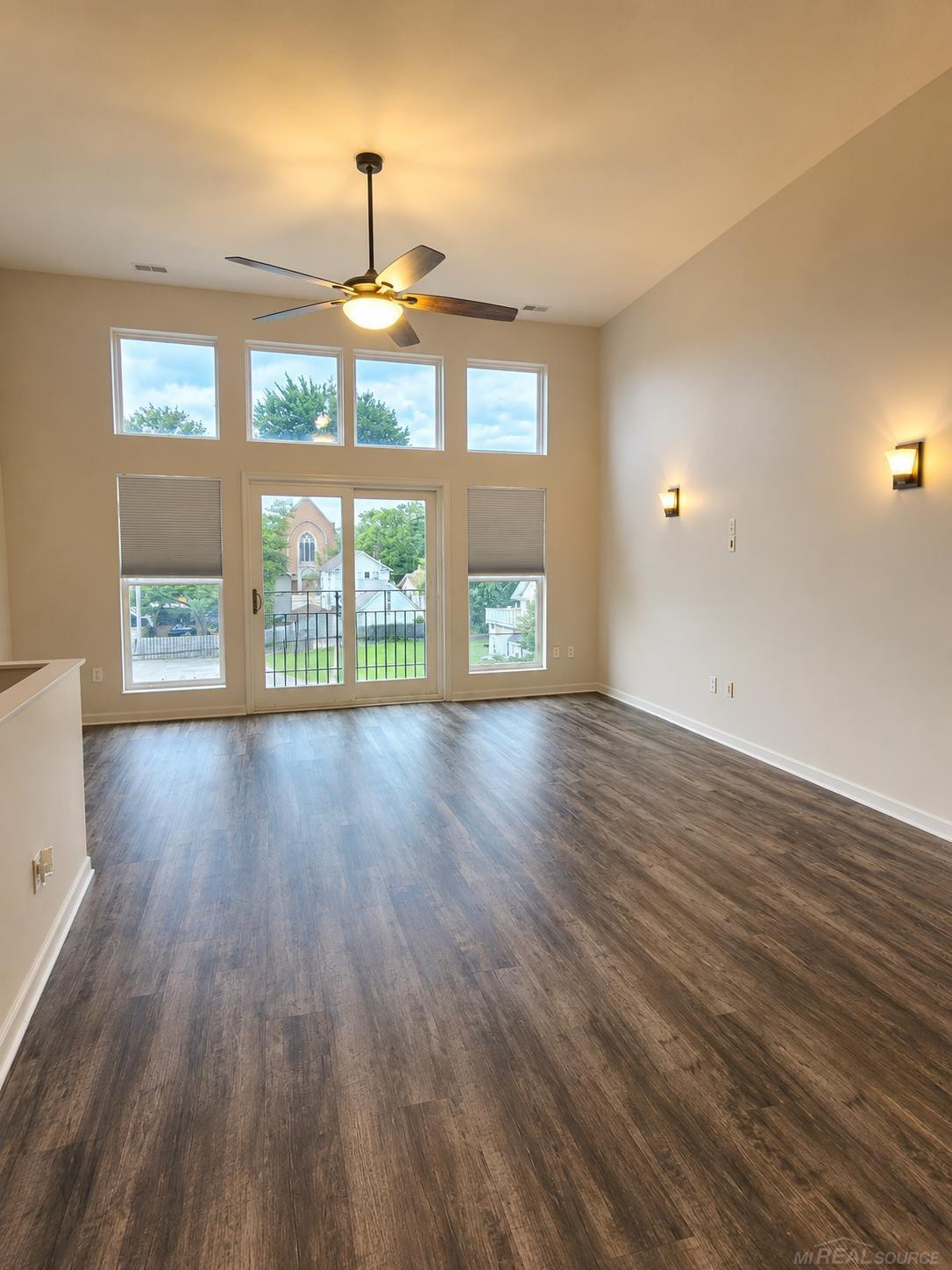 66 Clinton Street, 14, Mount Clemens, MI 48043 — Photo 14