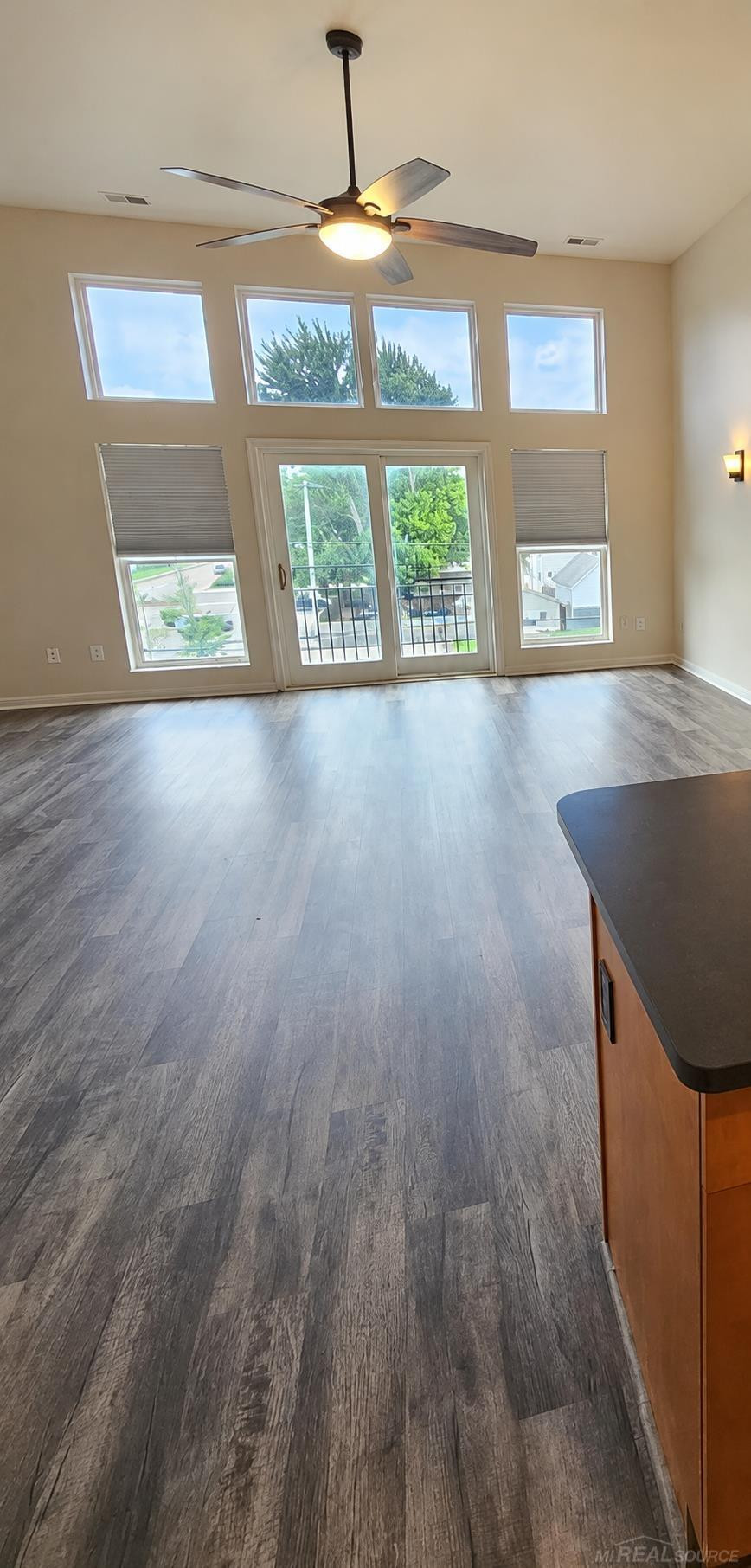 66 Clinton Street, 14, Mount Clemens, MI 48043 — Photo 15