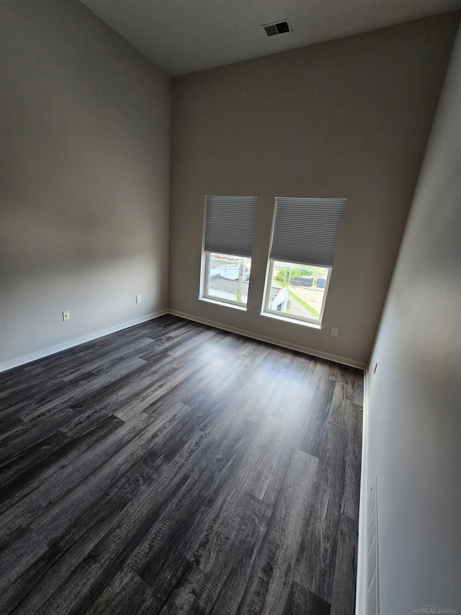 66 Clinton Street, 14, Mount Clemens, MI 48043 — Photo 27