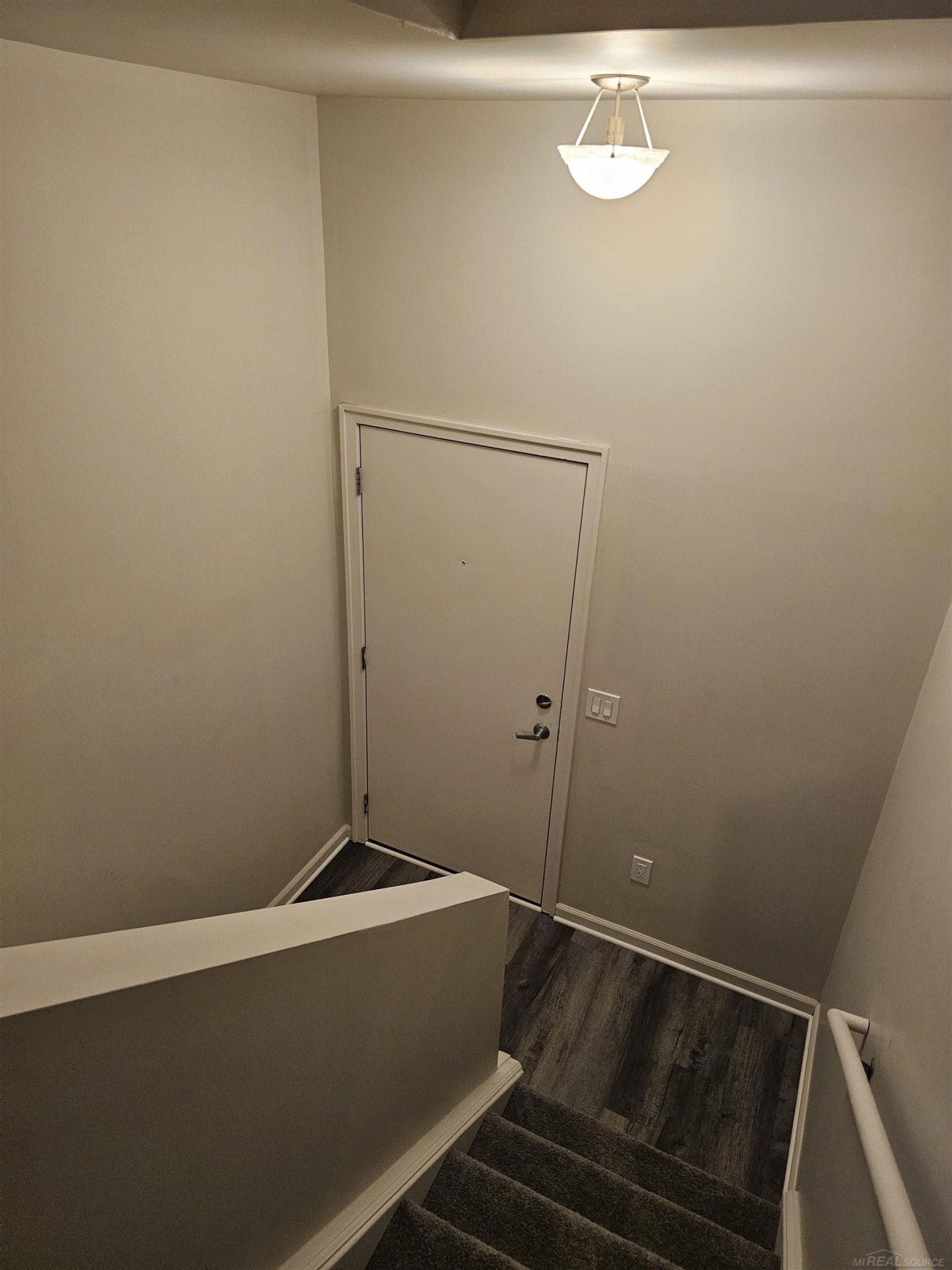 66 Clinton Street, 14, Mount Clemens, MI 48043 — Photo 35