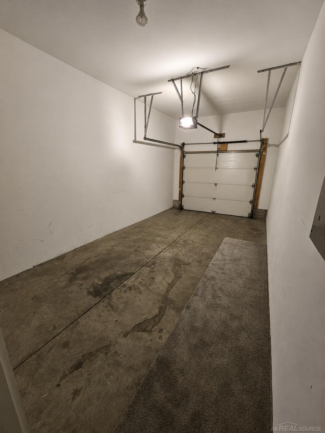 66 Clinton Street, 14, Mount Clemens, MI 48043 — Photo 38