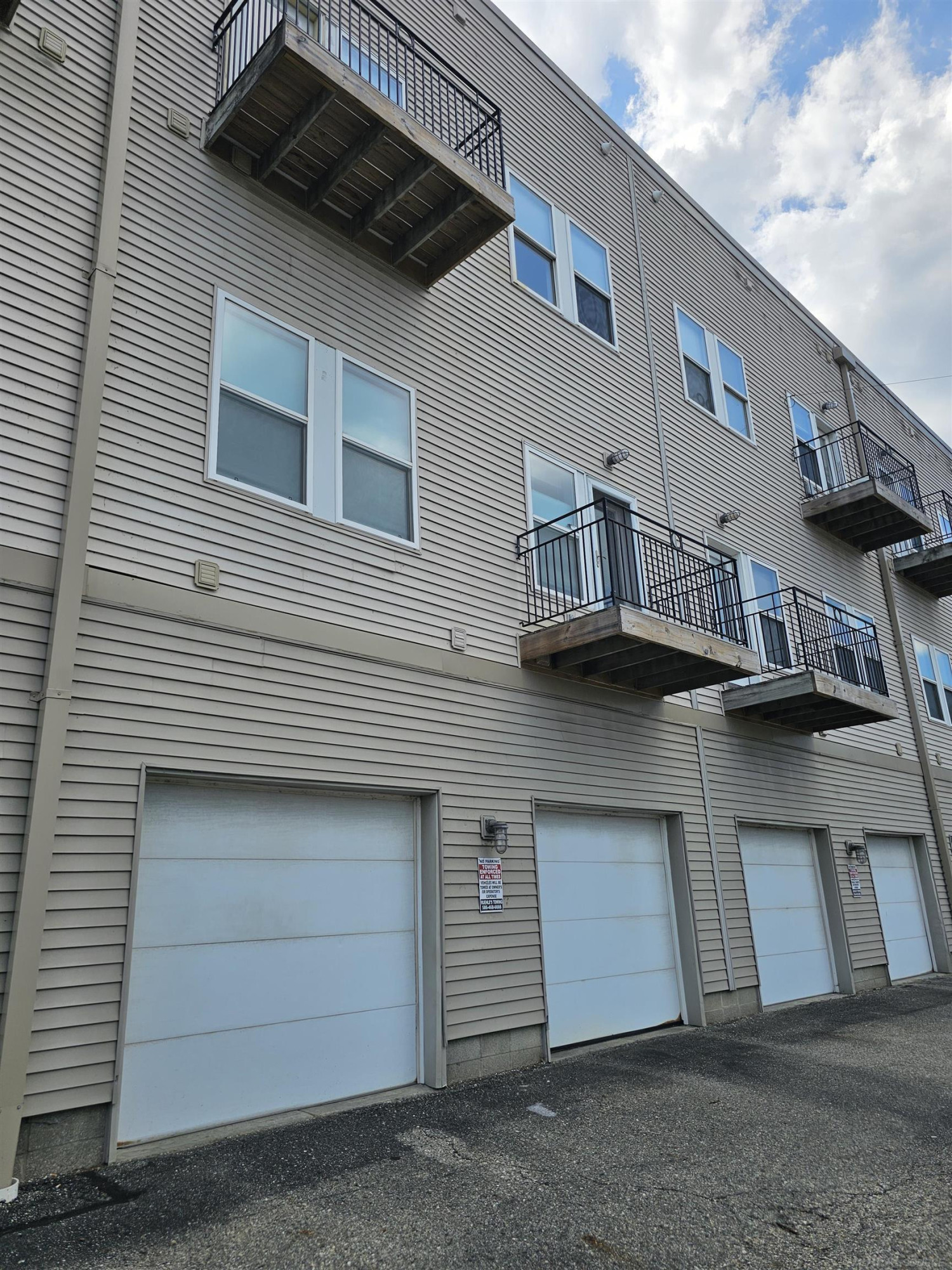 66 Clinton Street, 14, Mount Clemens, MI 48043 — Photo 39