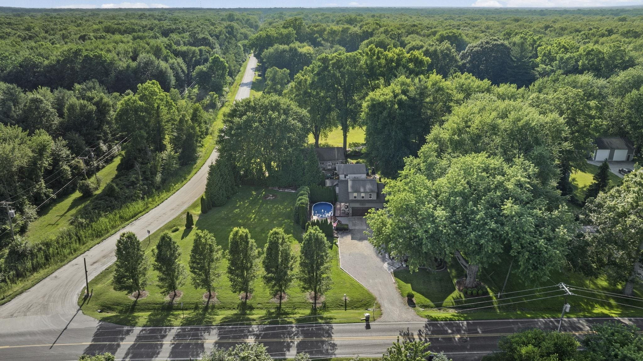 7990 Marsh Road, MI — Photo 2