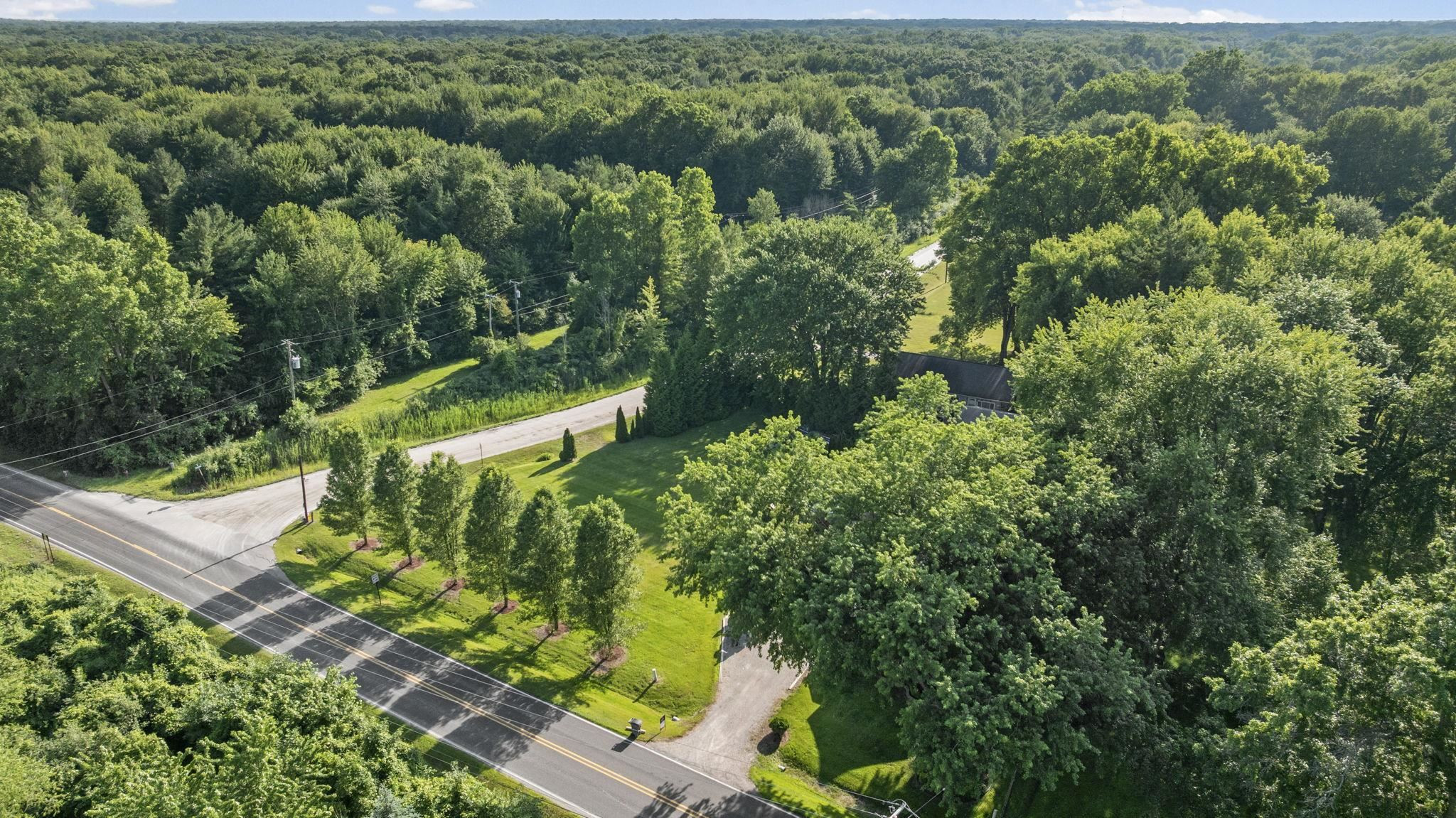 7990 Marsh Road, MI — Photo 3