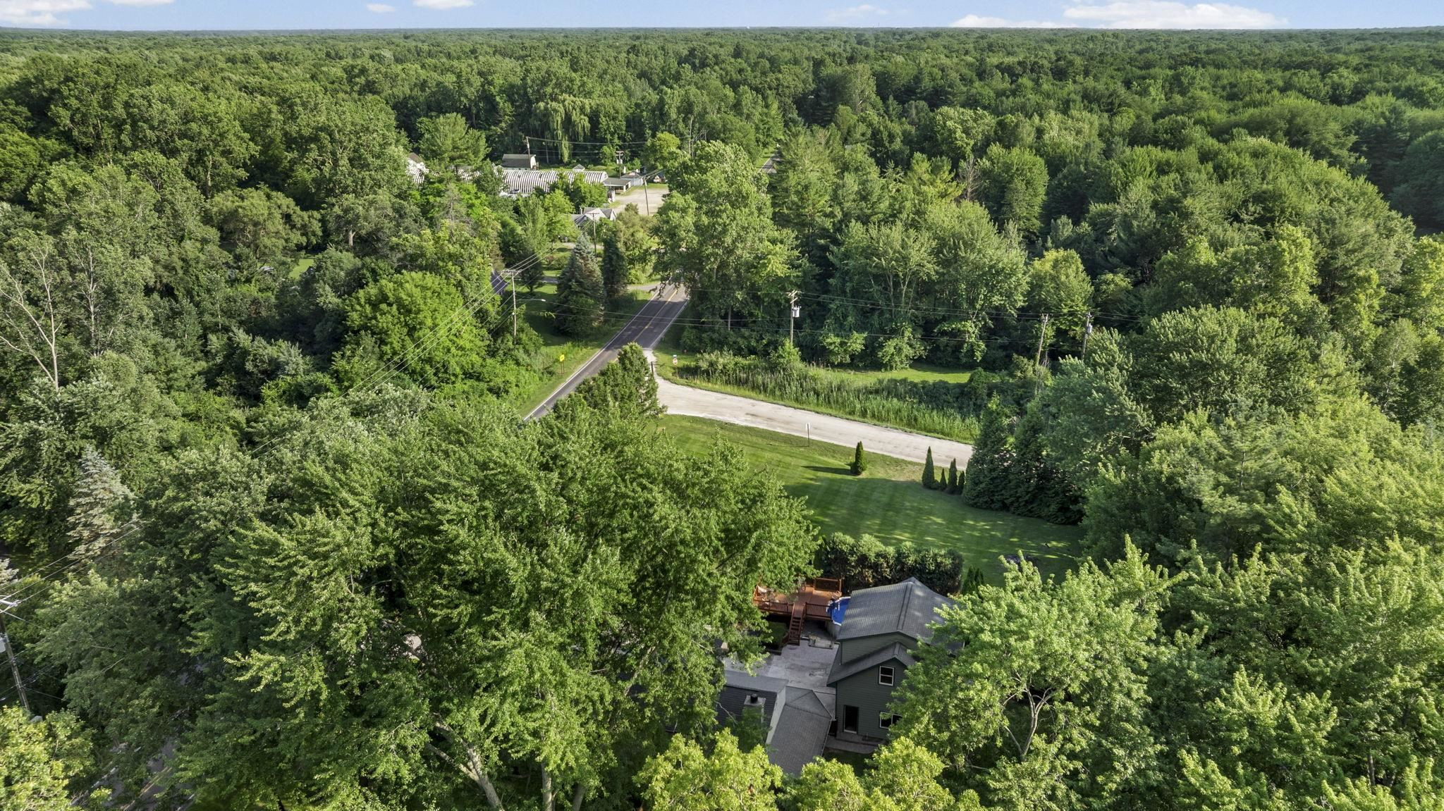 7990 Marsh Road, MI — Photo 5