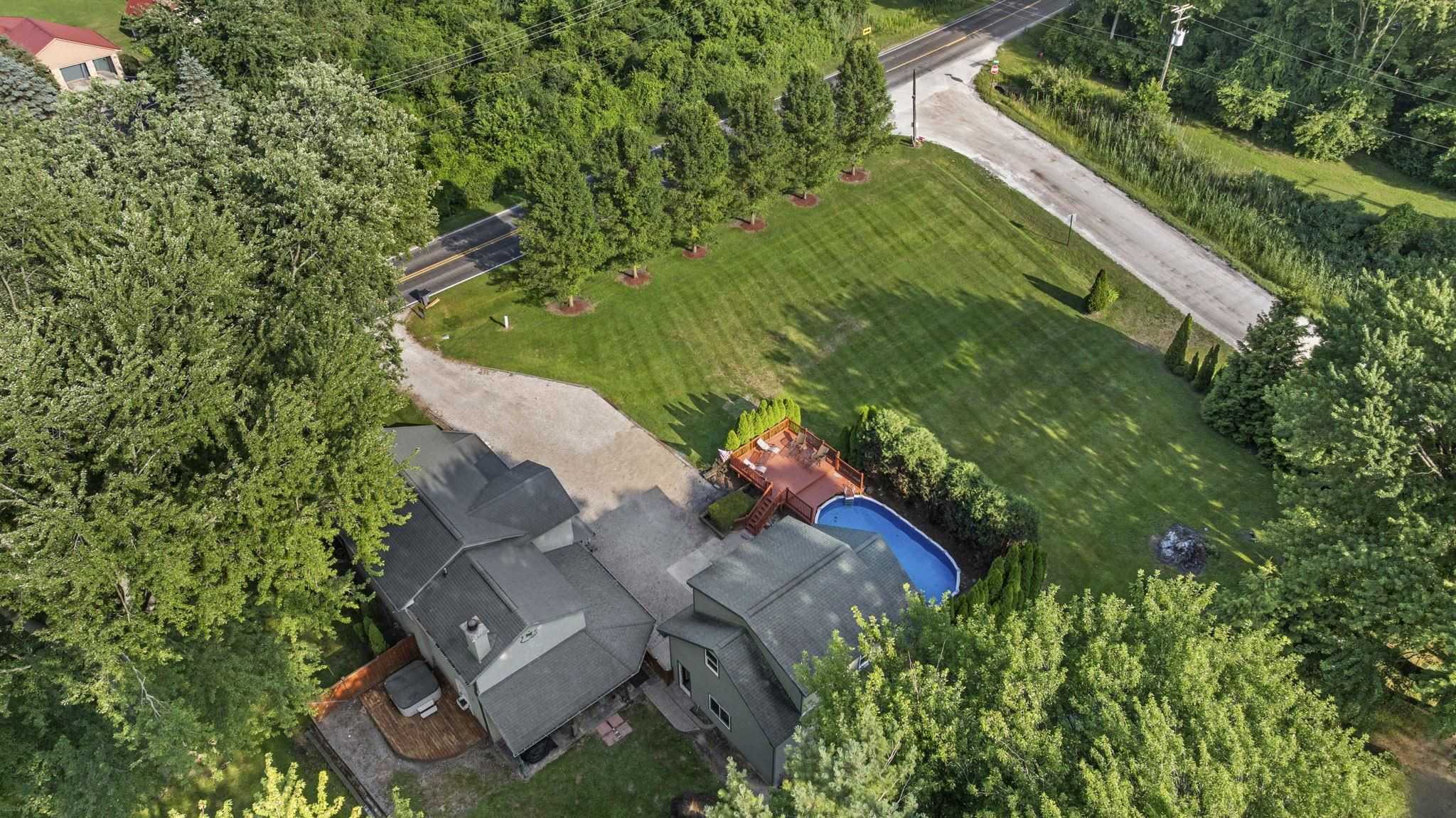 7990 Marsh Road, MI — Photo 6