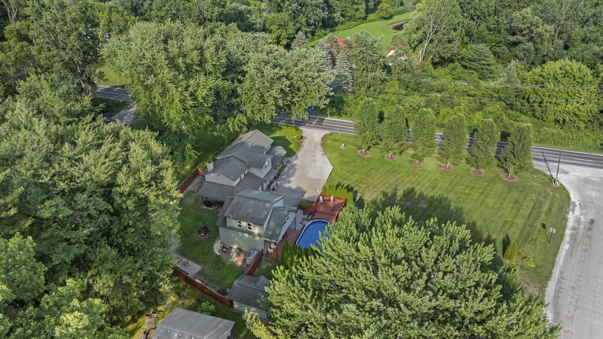 7990 Marsh Road, MI — Photo 8