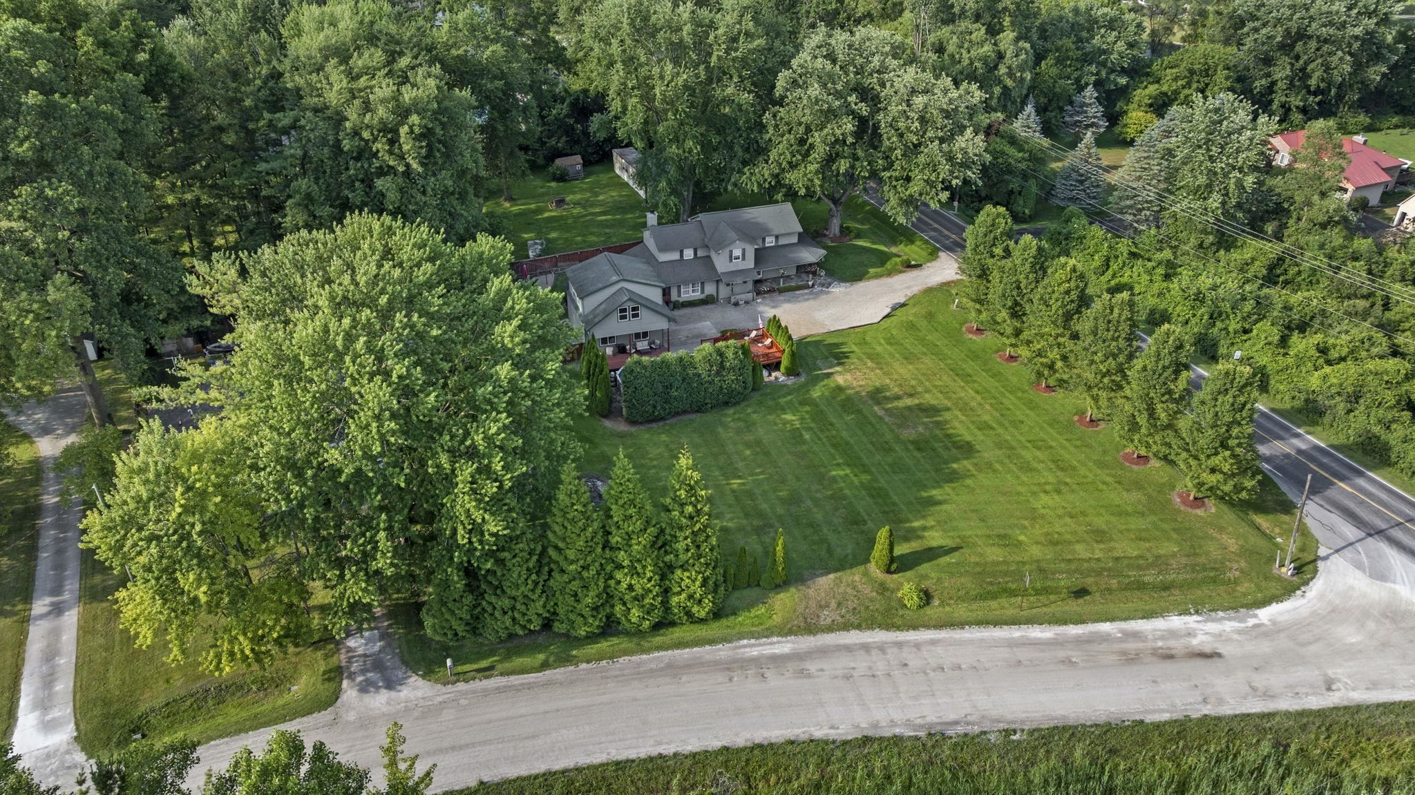 7990 Marsh Road, MI — Photo 9
