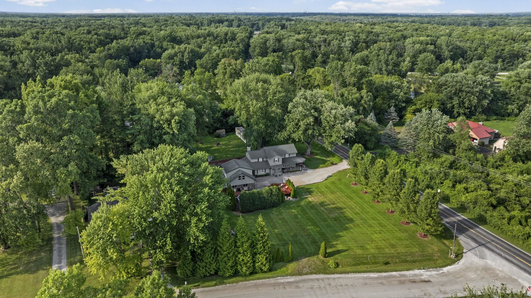 7990 Marsh Road, MI — Photo 10