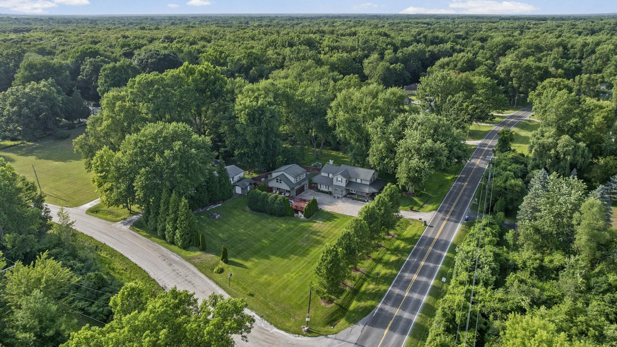 7990 Marsh Road, MI — Photo 12