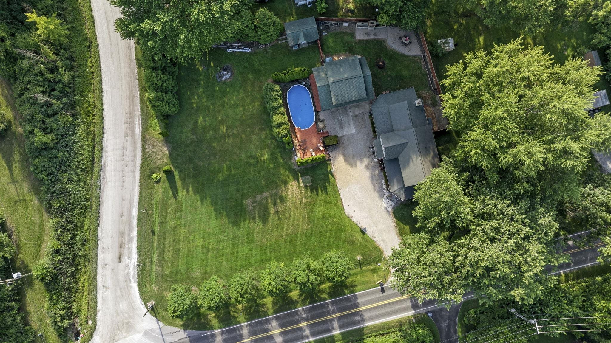 7990 Marsh Road, MI — Photo 13