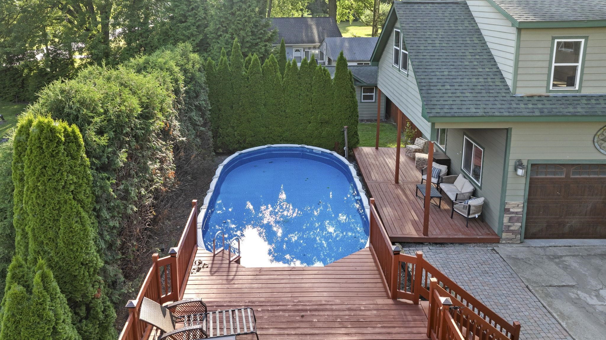 7990 Marsh Road, MI — Photo 15