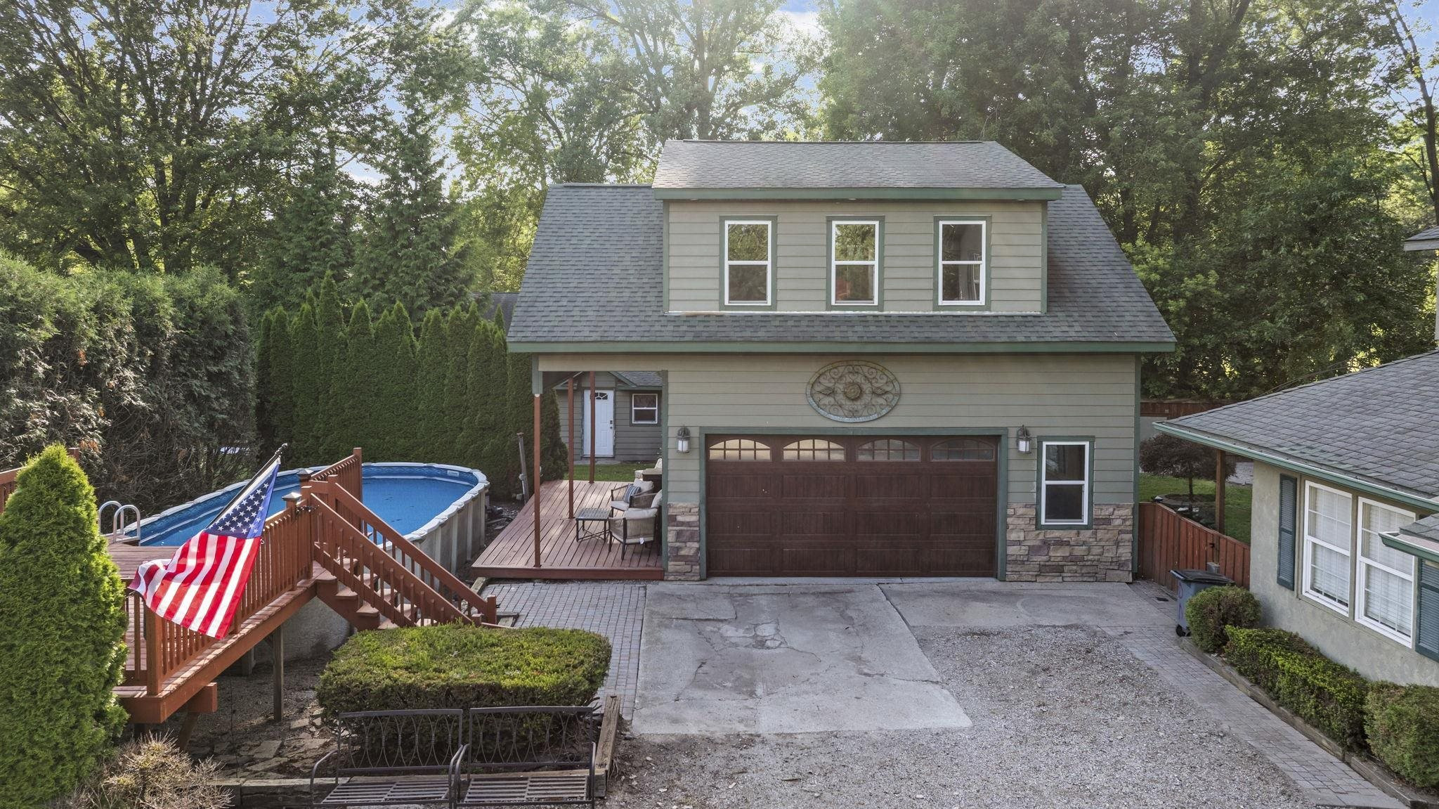 7990 Marsh Road, MI — Photo 16