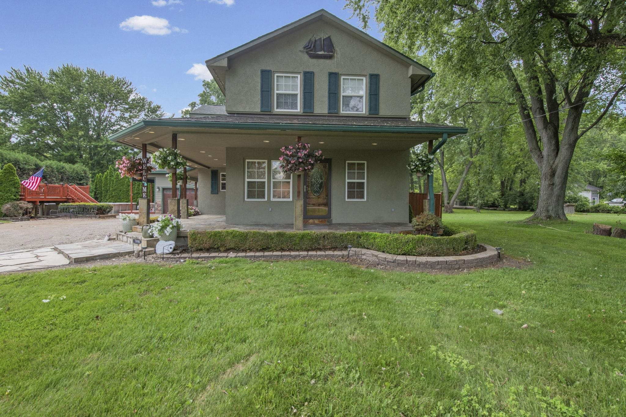 7990 Marsh Road, MI — Photo 20