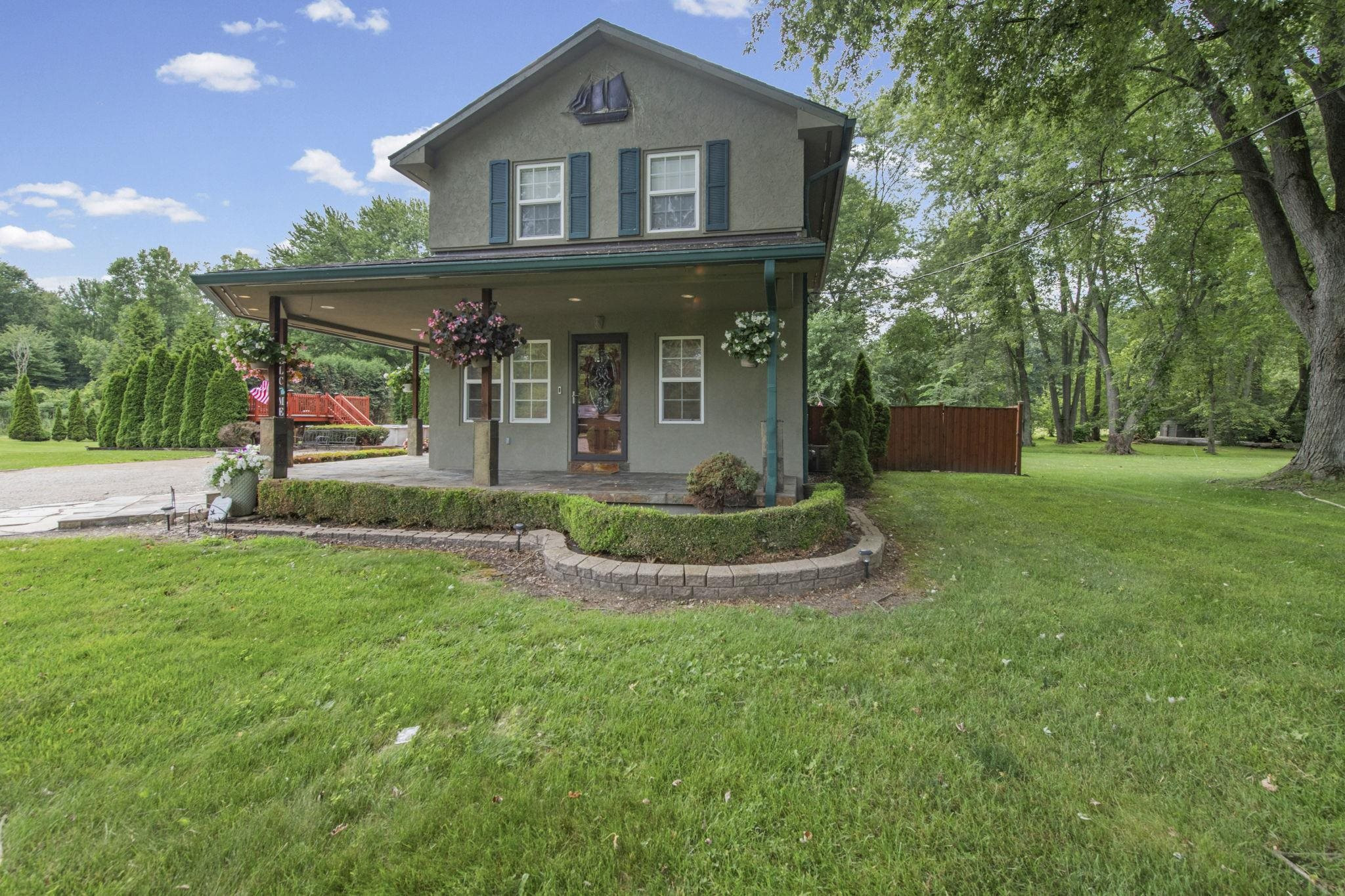 7990 Marsh Road, MI — Photo 21