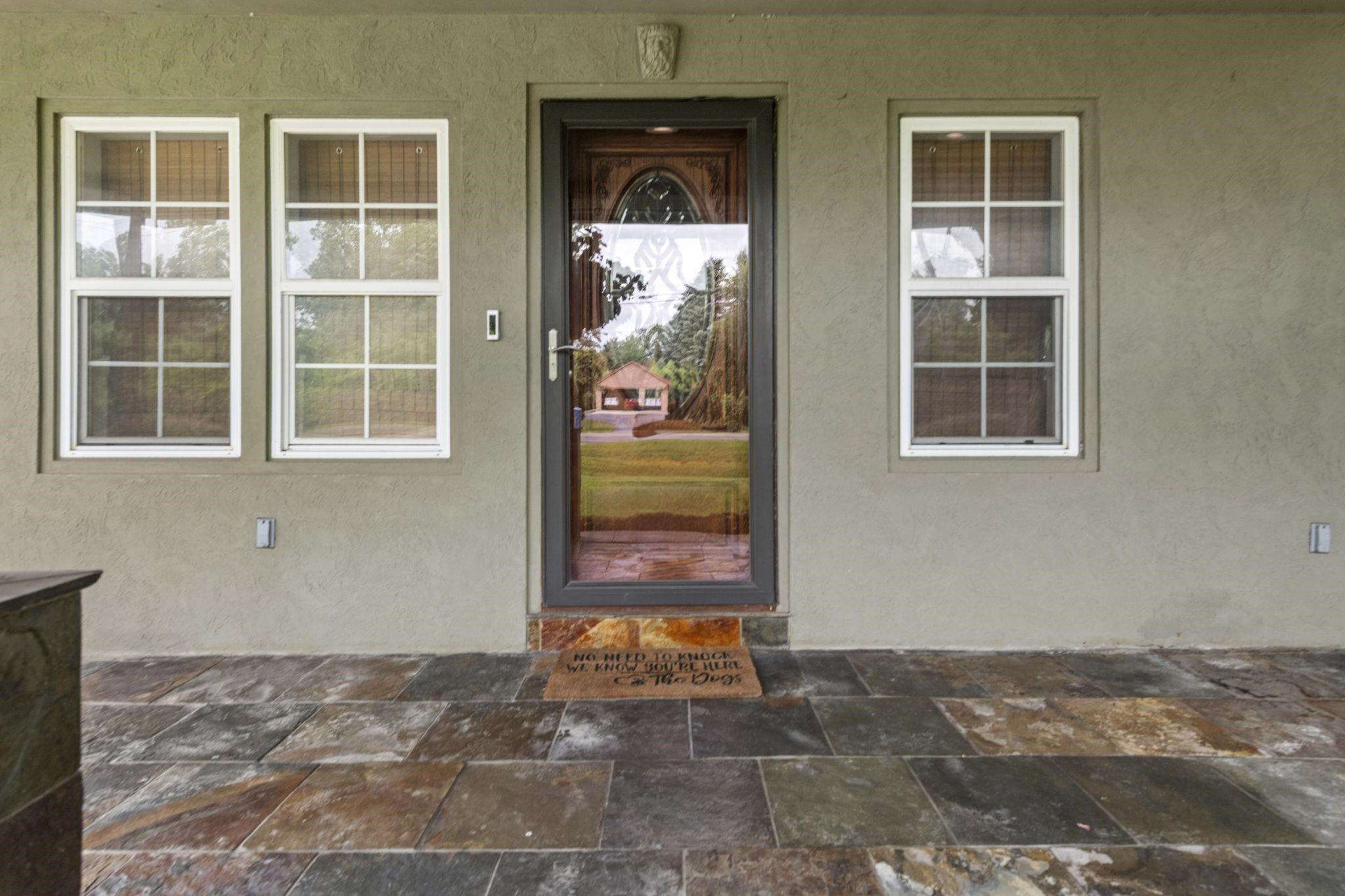 7990 Marsh Road, MI — Photo 22