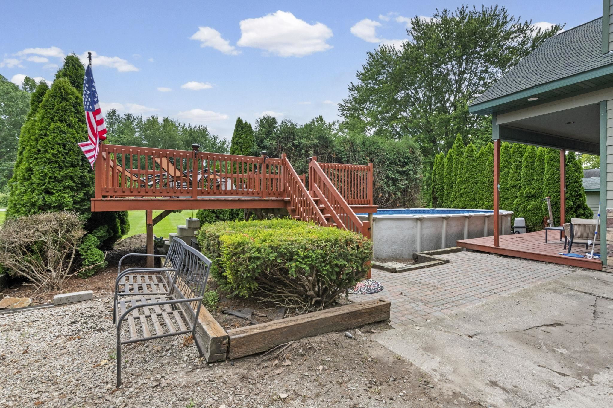7990 Marsh Road, MI — Photo 23