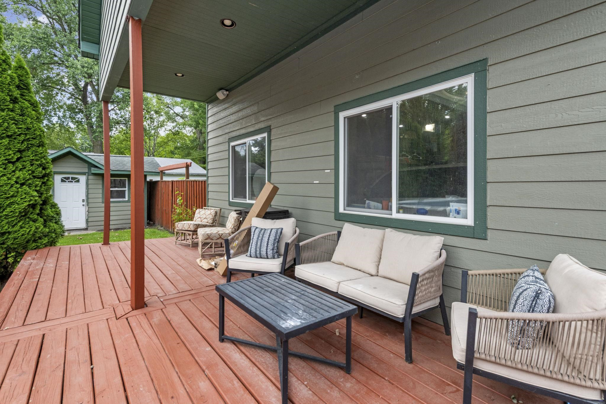 7990 Marsh Road, MI — Photo 25