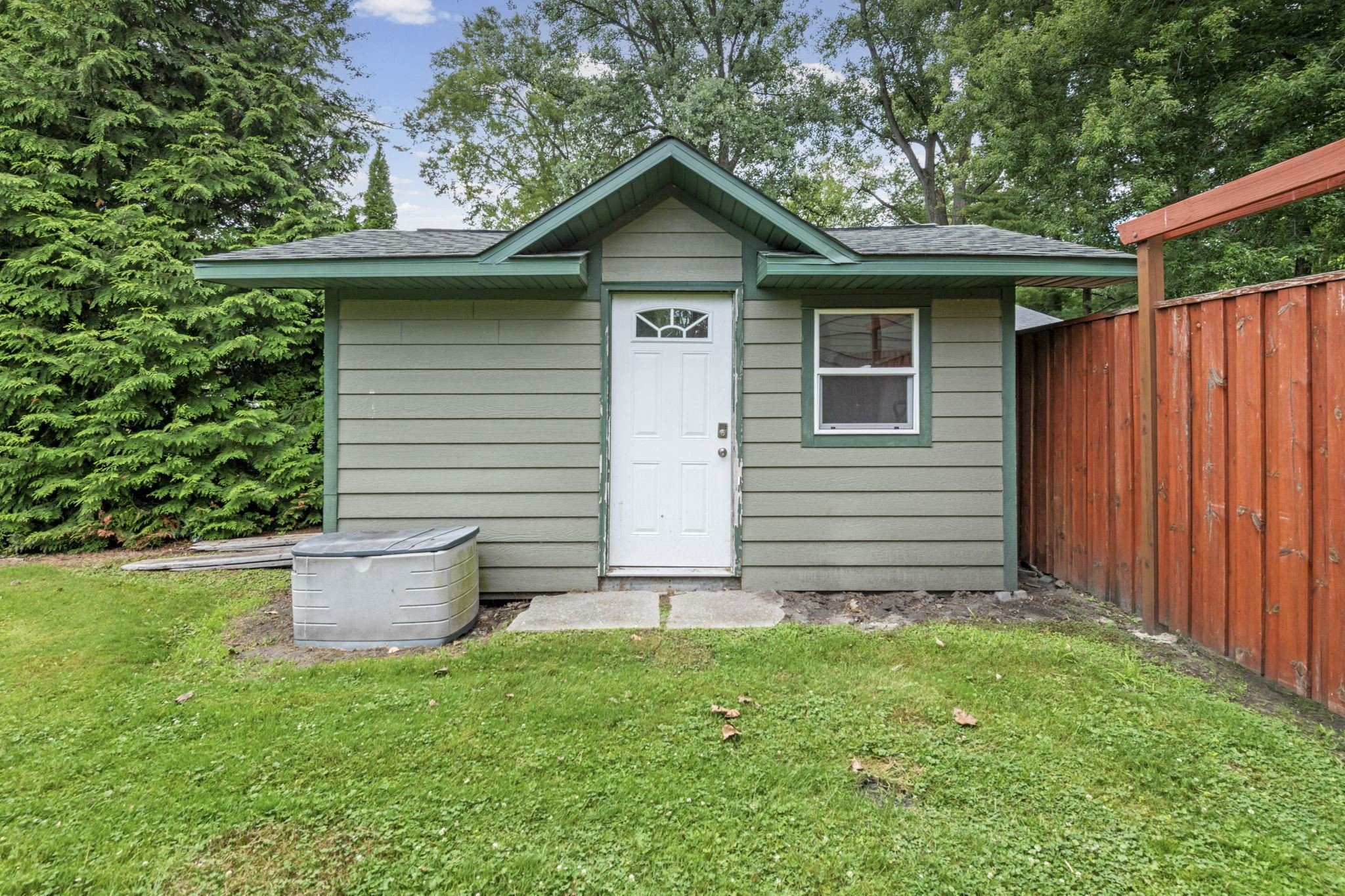 7990 Marsh Road, MI — Photo 26