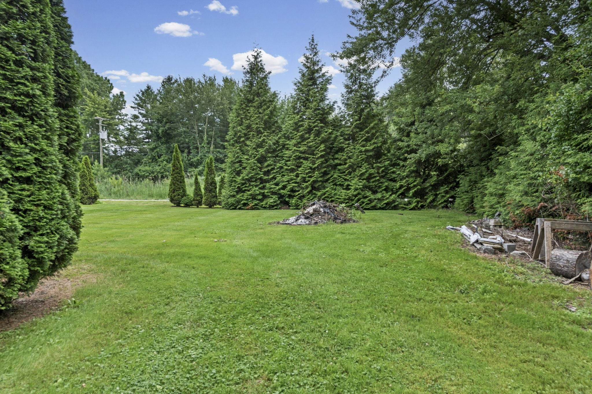 7990 Marsh Road, MI — Photo 27