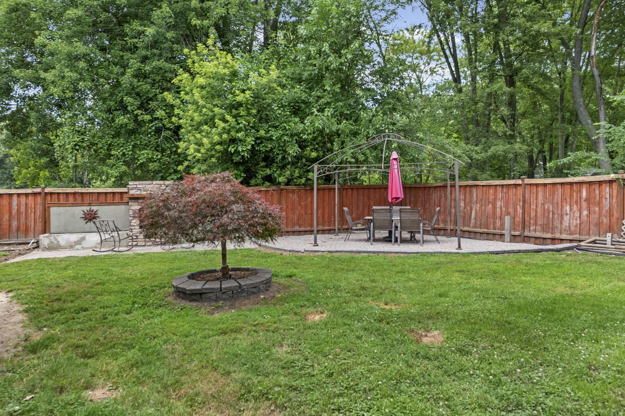 7990 Marsh Road, MI — Photo 28