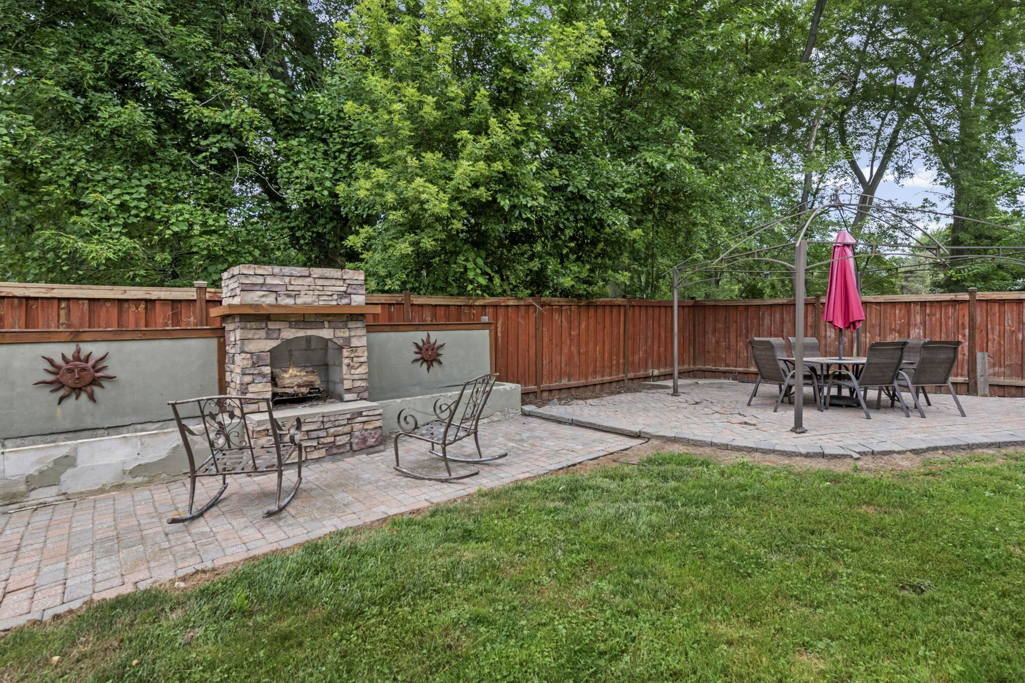 7990 Marsh Road, MI — Photo 29