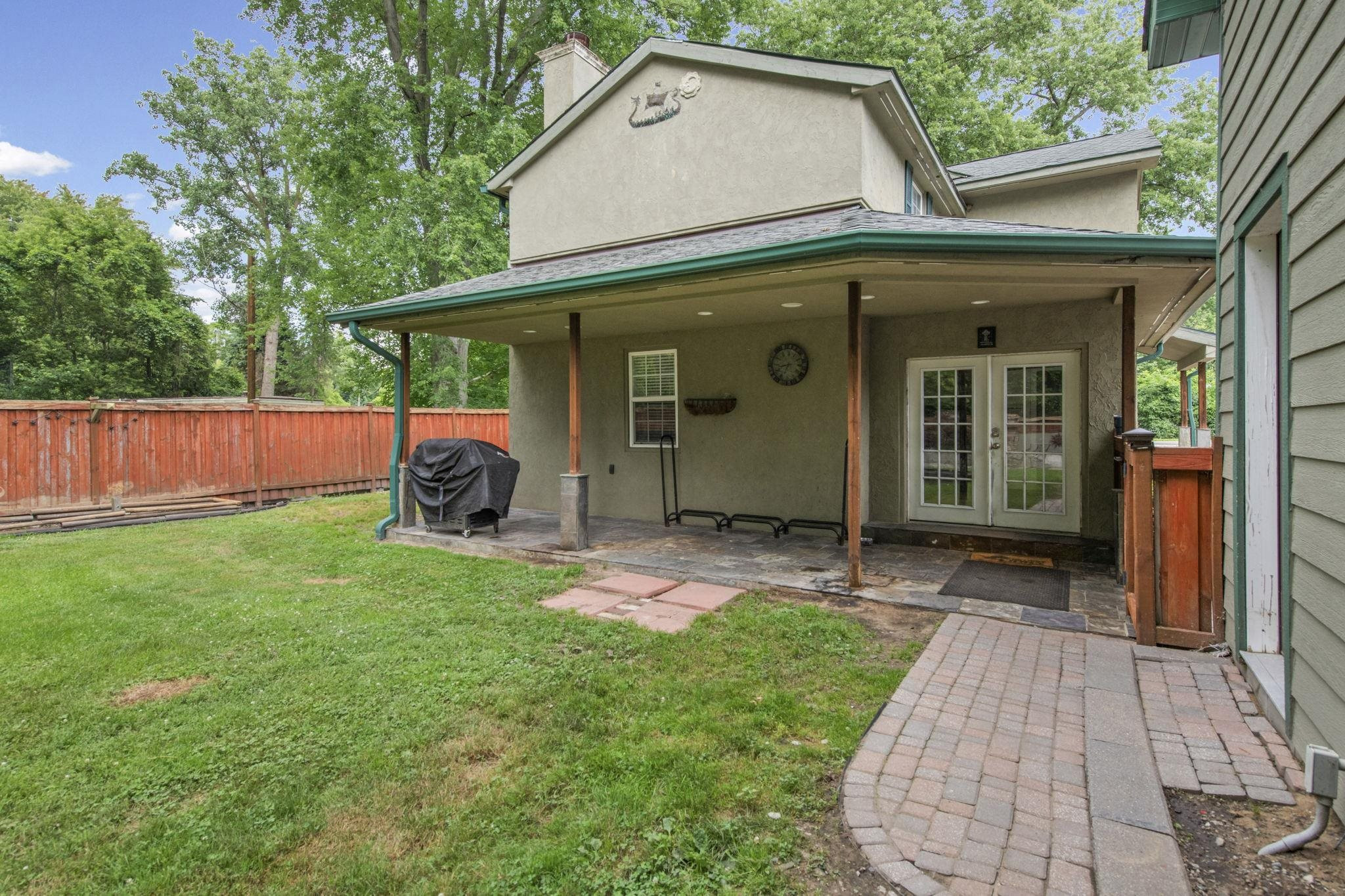 7990 Marsh Road, MI — Photo 31